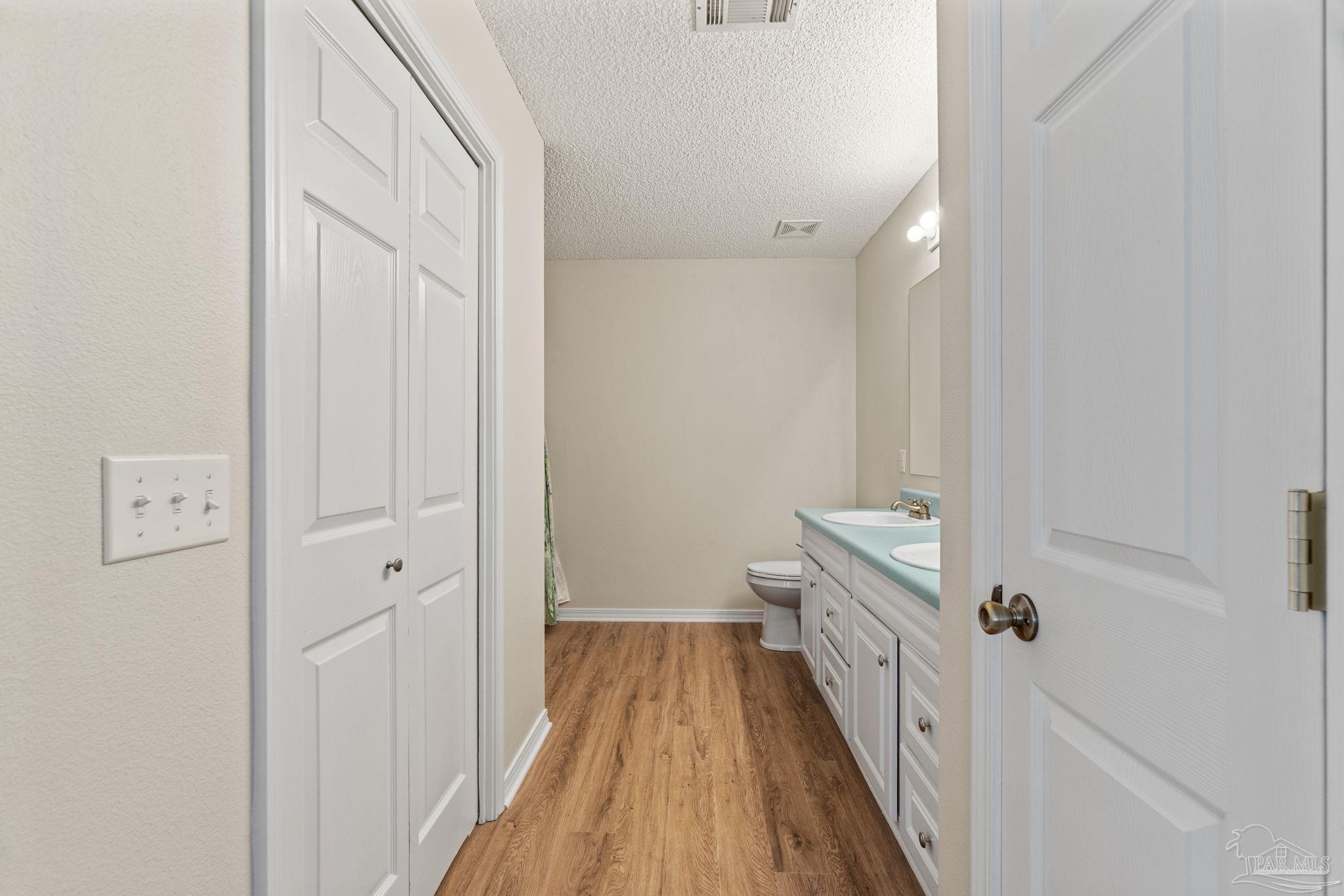 6542 Watermark Cv, Gulf Breeze