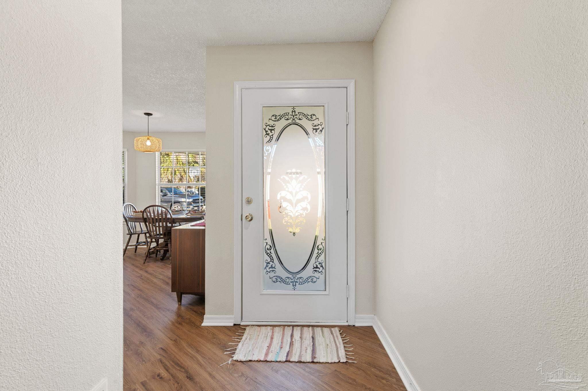 6542 Watermark Cv, Gulf Breeze