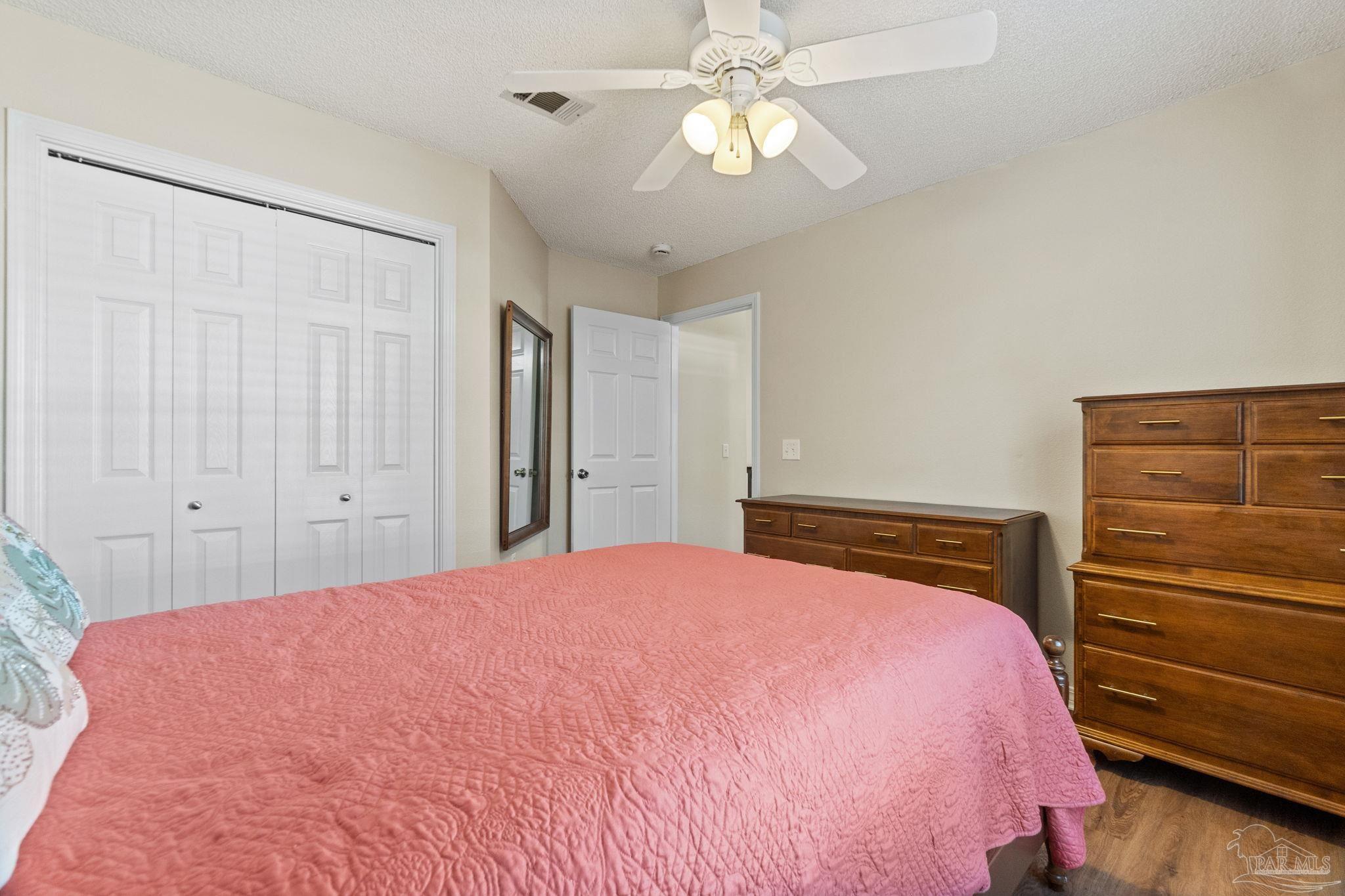 6542 Watermark Cv, Gulf Breeze