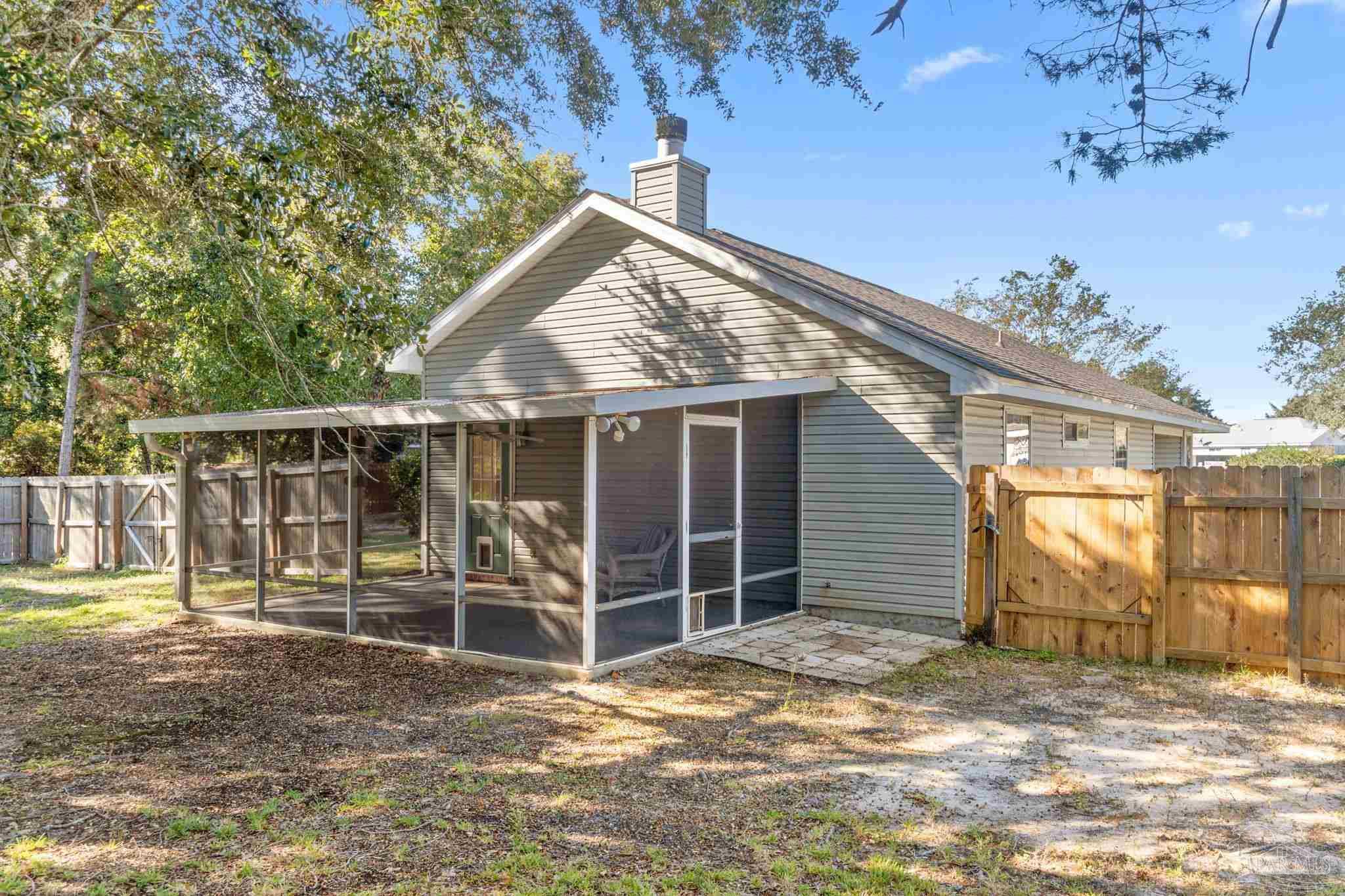 6542 Watermark Cv, Gulf Breeze