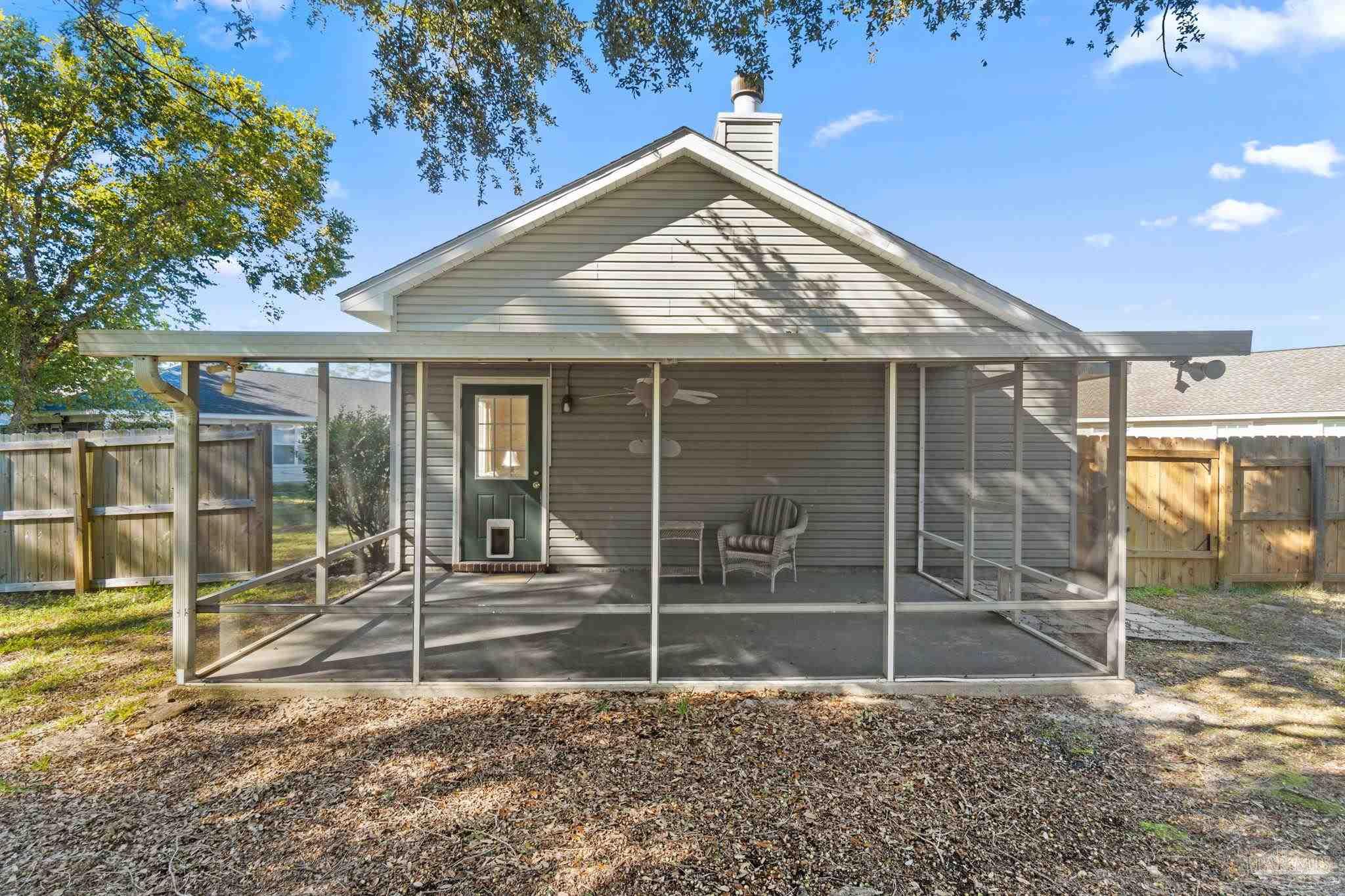 6542 Watermark Cv, Gulf Breeze