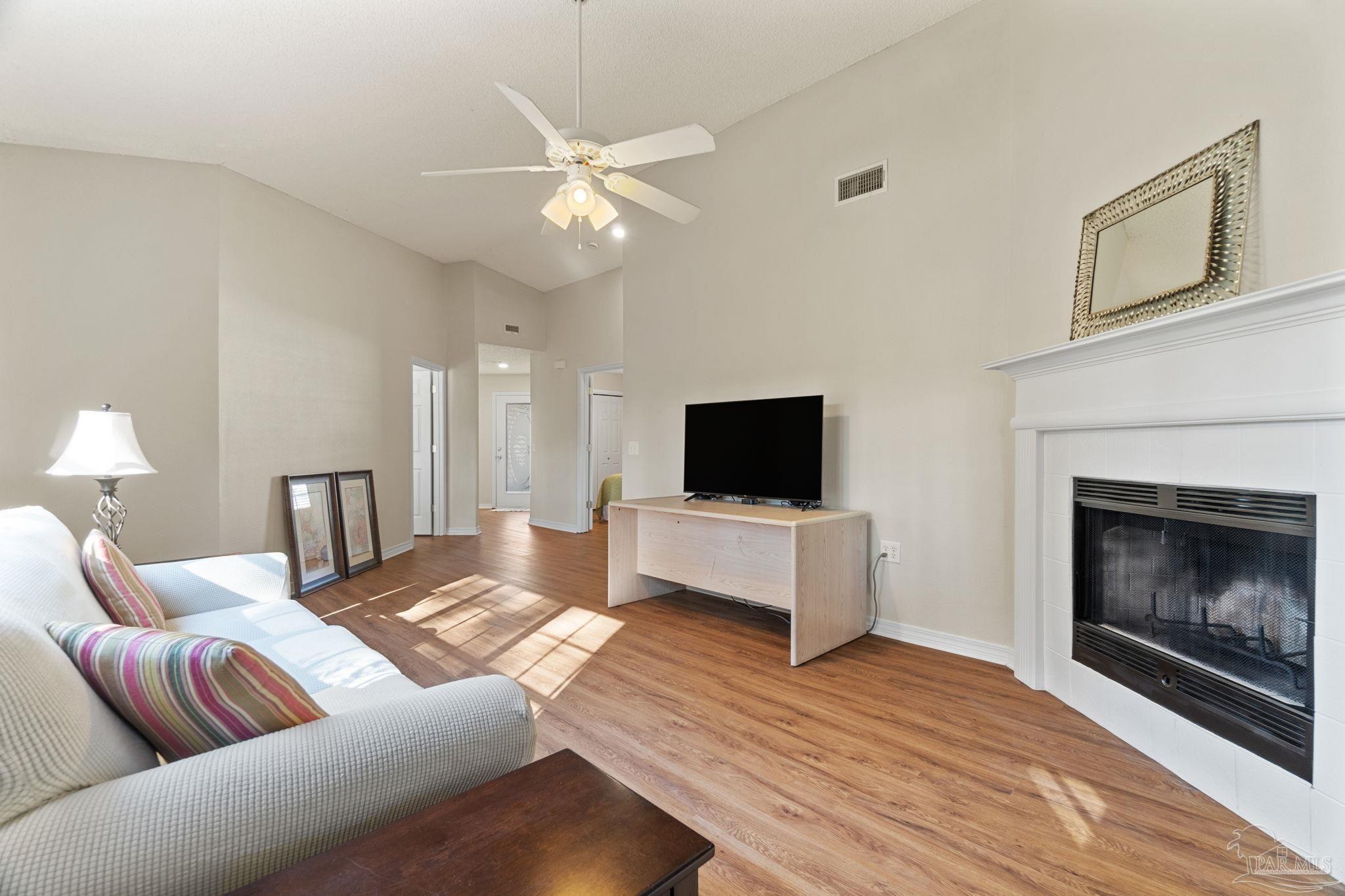 6542 Watermark Cv, Gulf Breeze