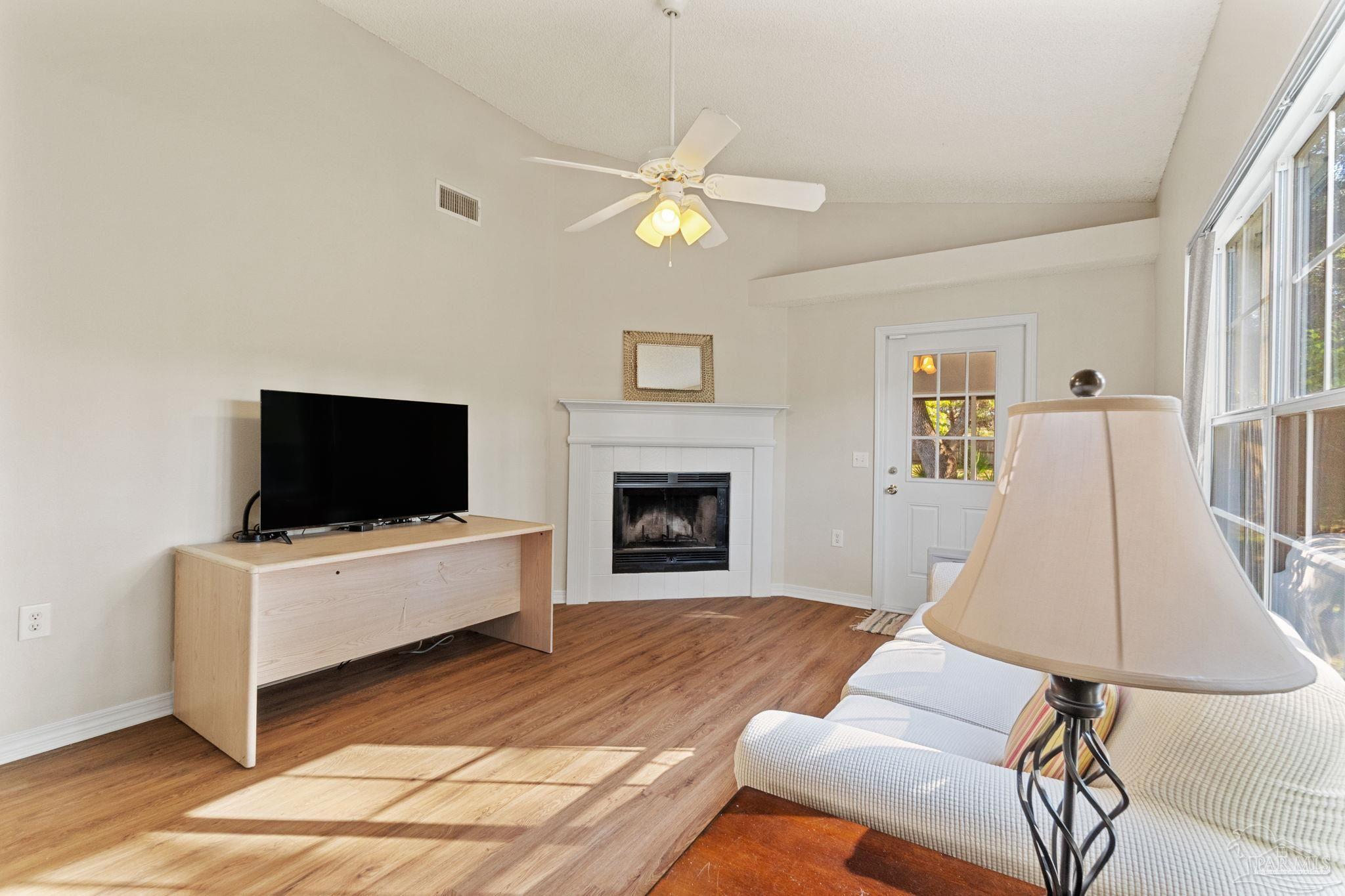 6542 Watermark Cv, Gulf Breeze