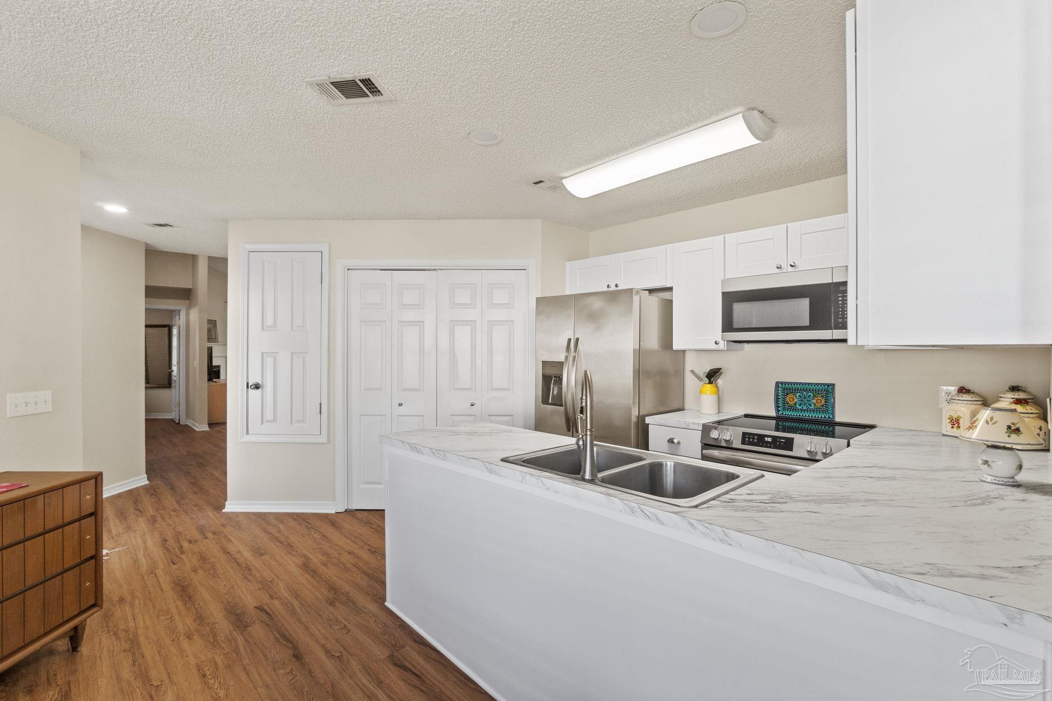 6542 Watermark Cv, Gulf Breeze