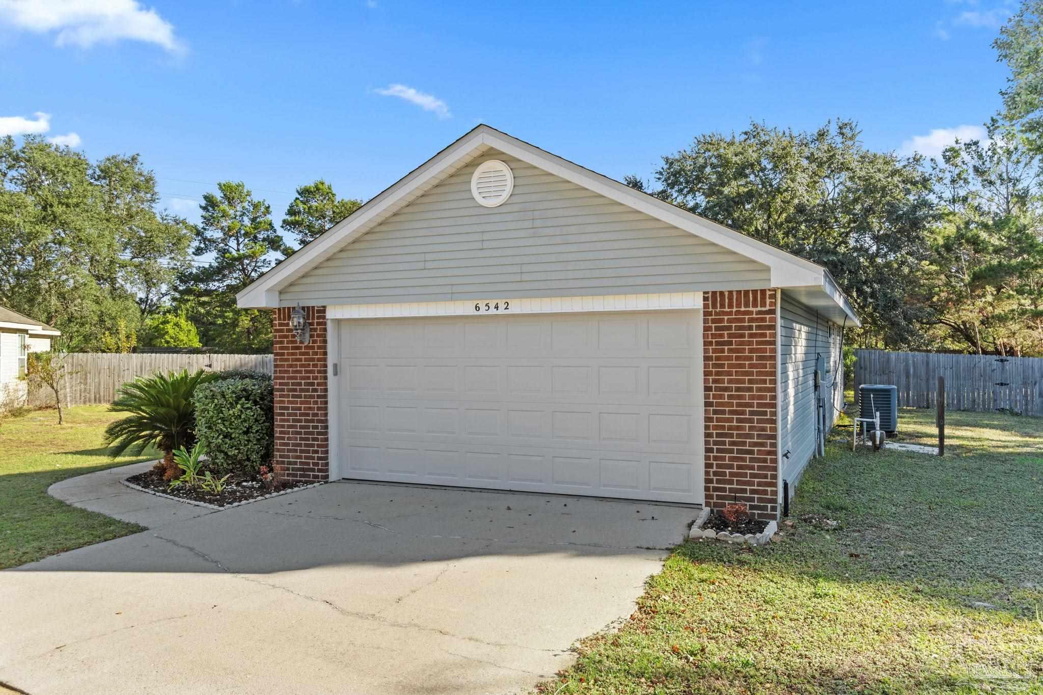 6542 Watermark Cv, Gulf Breeze