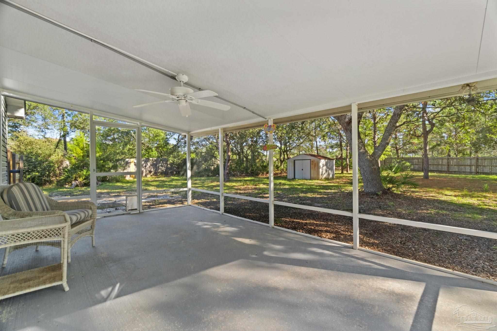 6542 Watermark Cv, Gulf Breeze