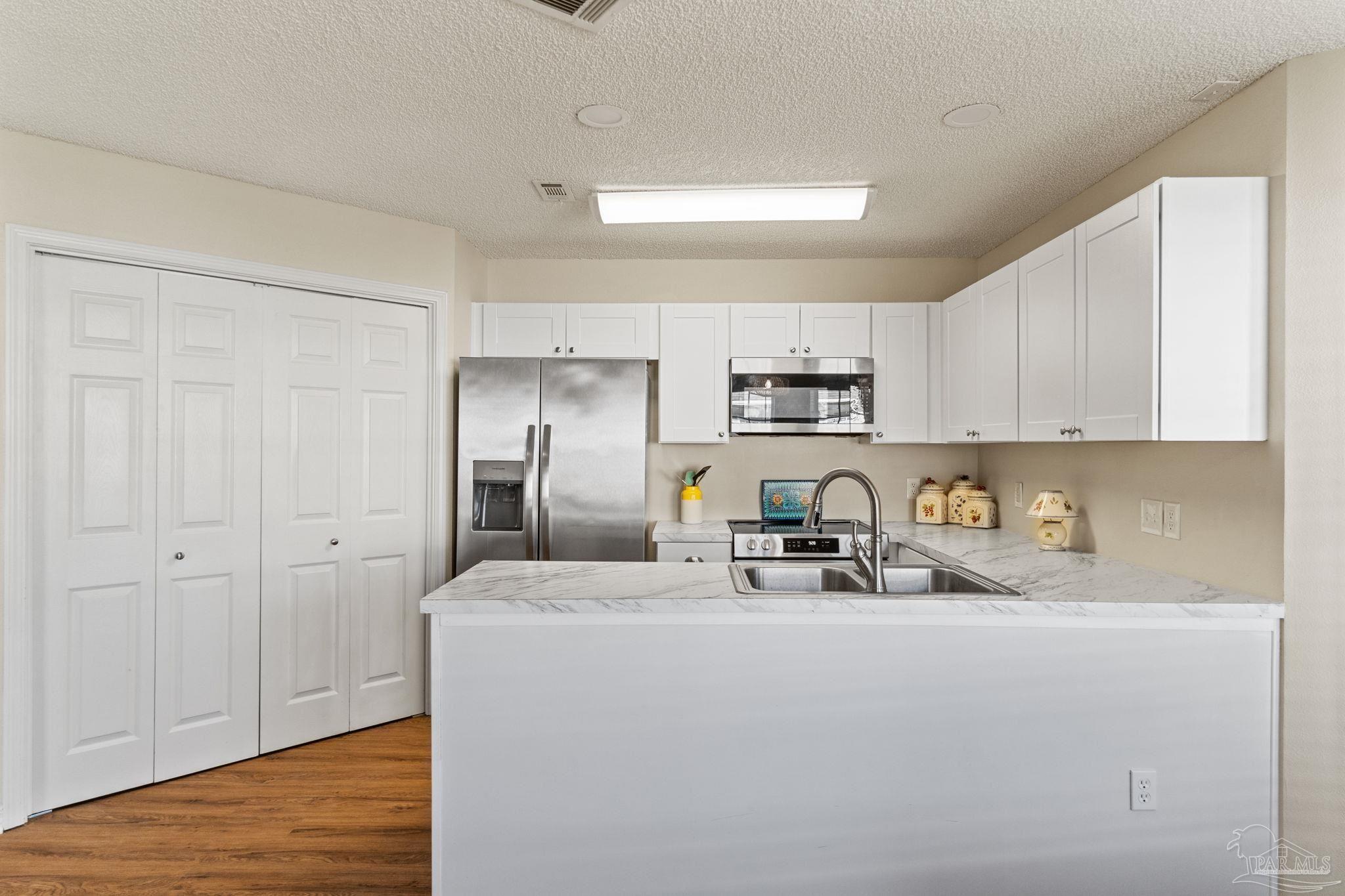 6542 Watermark Cv, Gulf Breeze