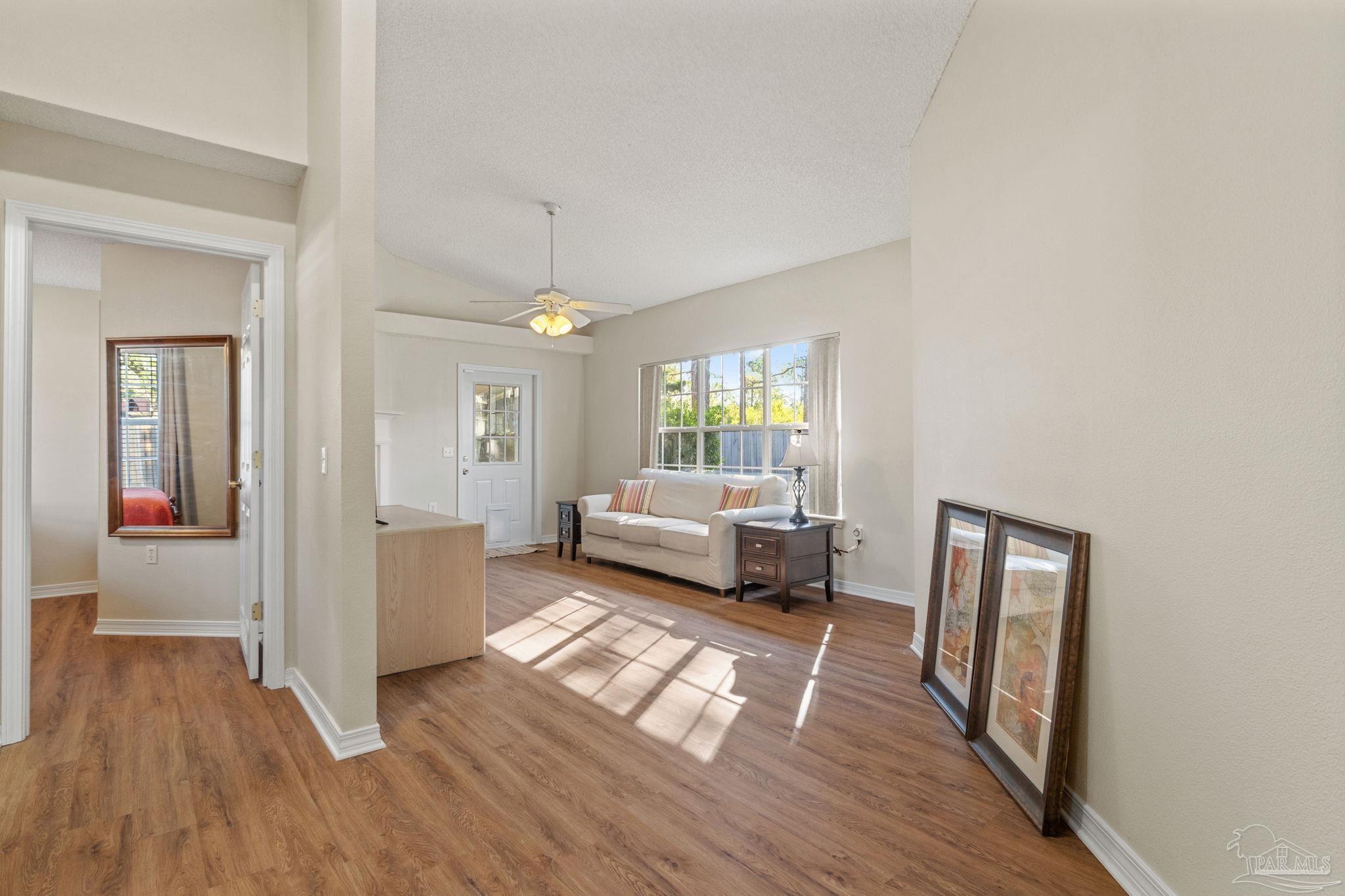 6542 Watermark Cv, Gulf Breeze