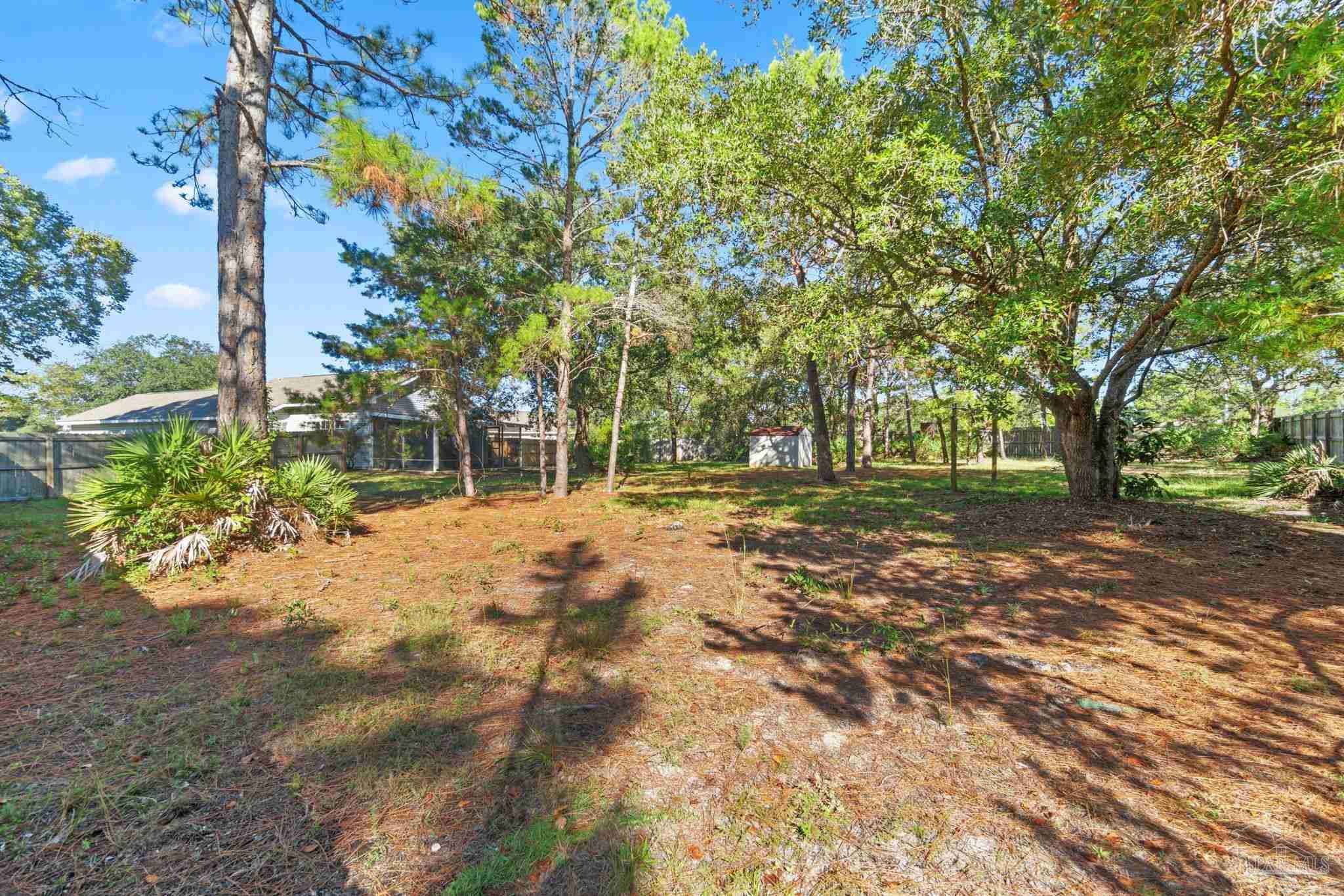 6542 Watermark Cv, Gulf Breeze
