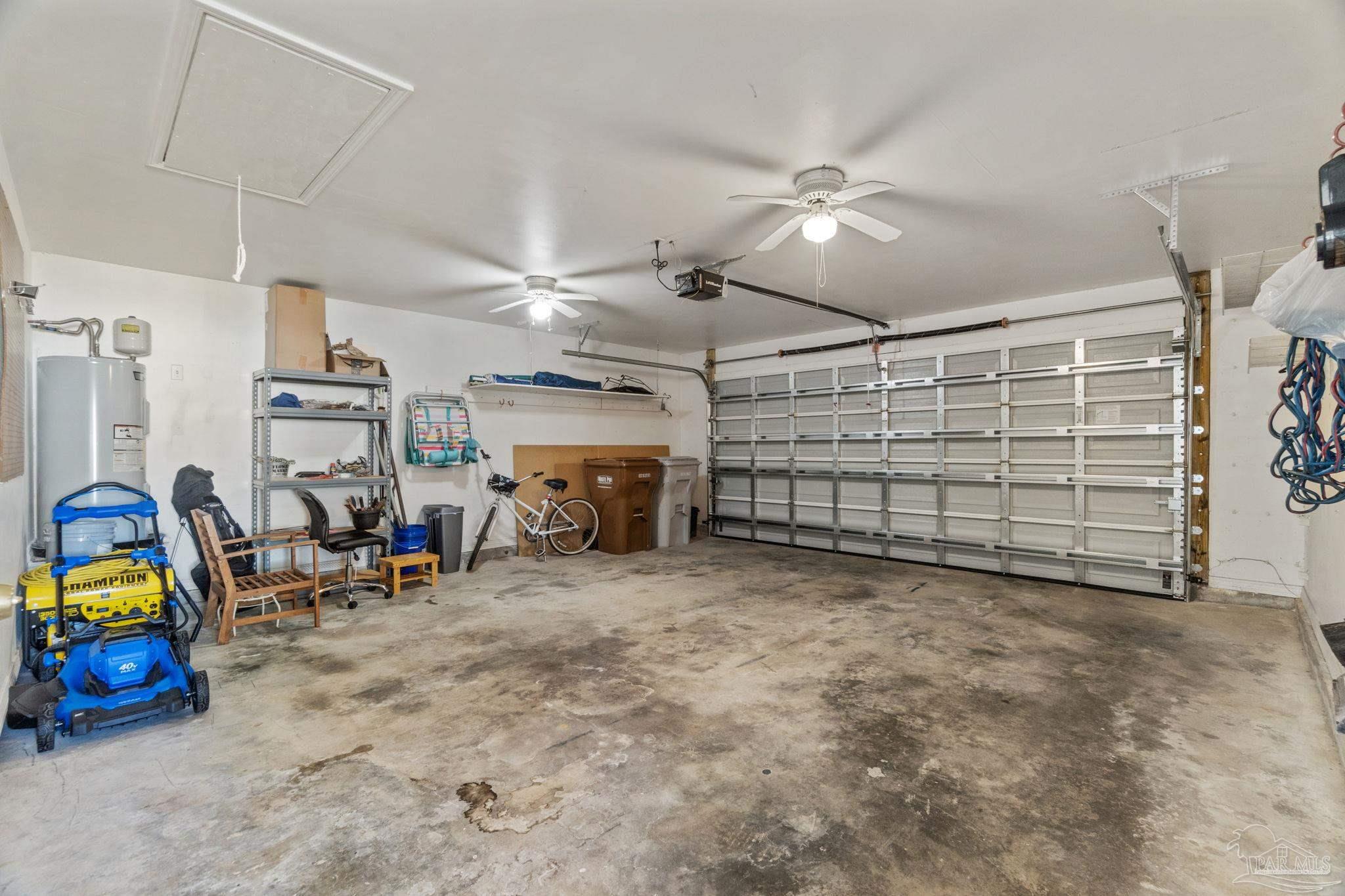6542 Watermark Cv, Gulf Breeze