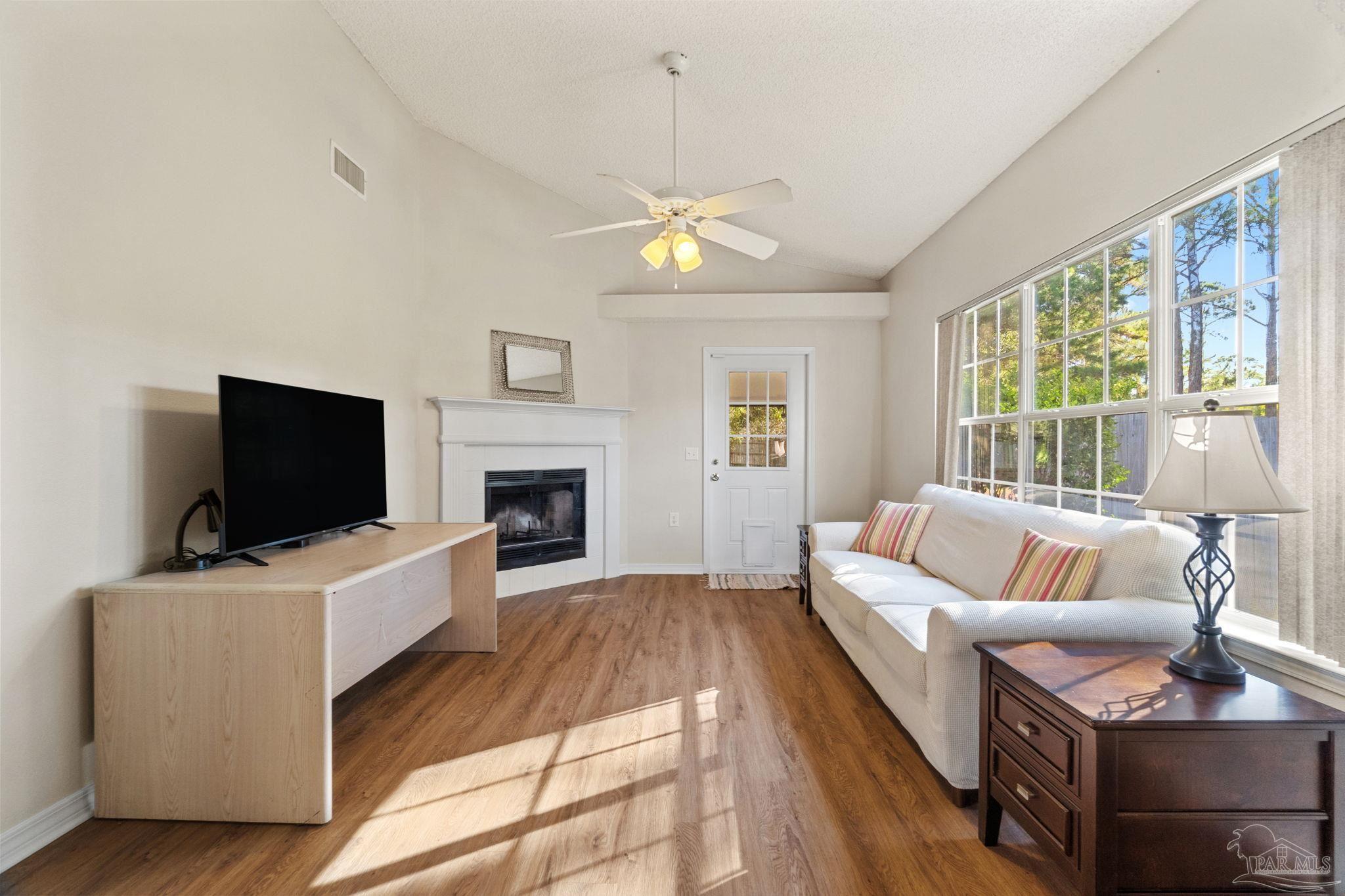 6542 Watermark Cv, Gulf Breeze