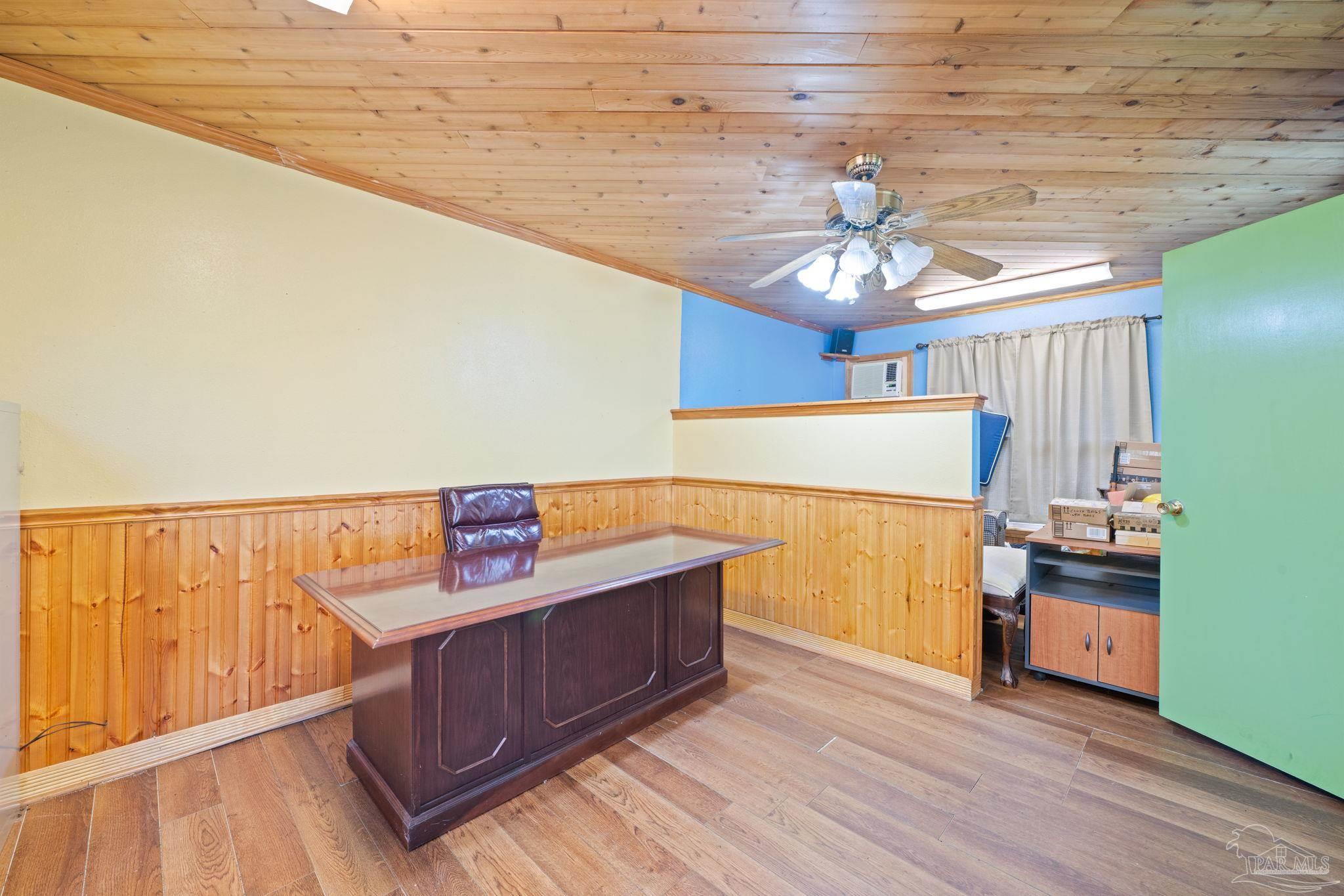 314 Camelia St, Gulf Breeze