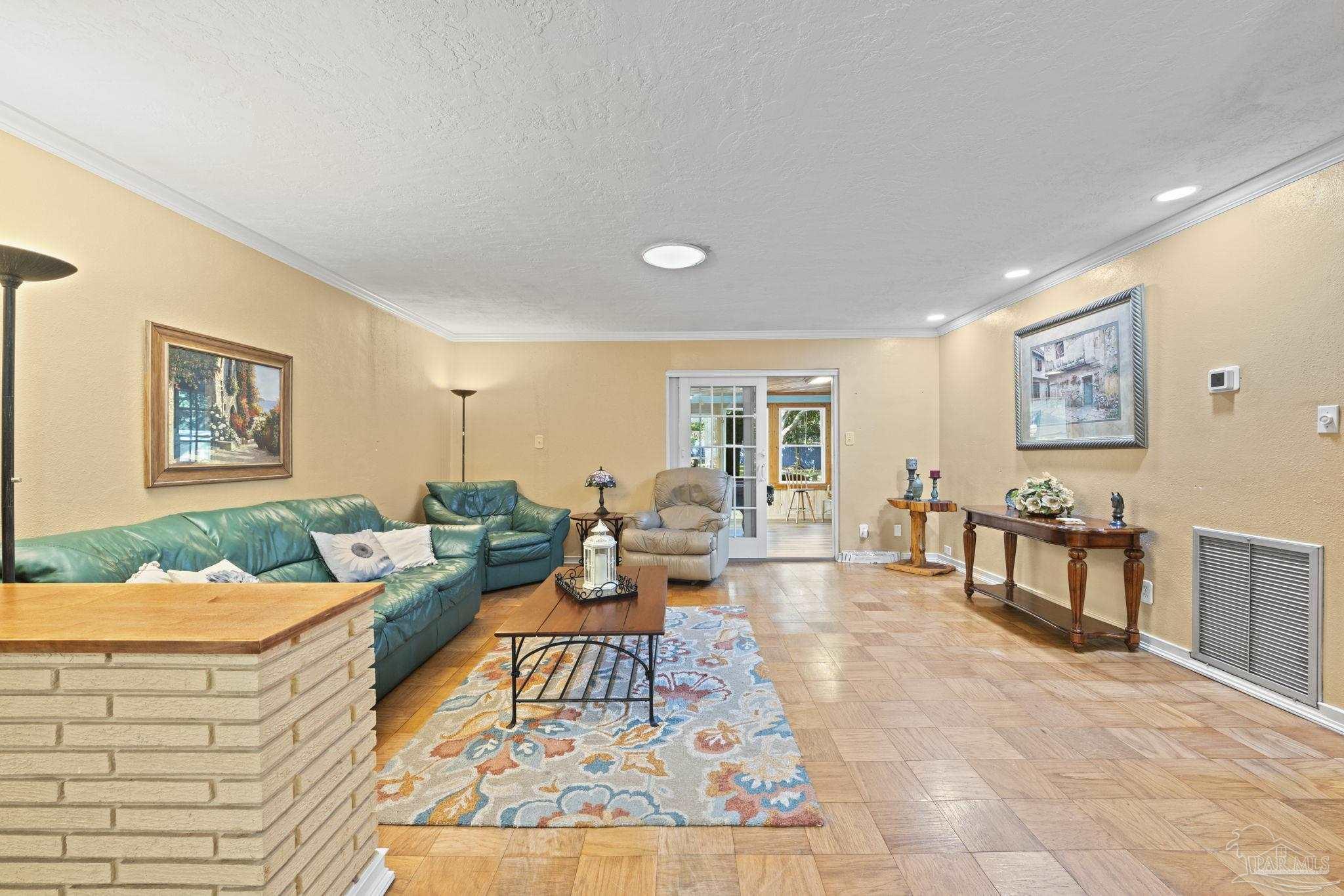 314 Camelia St, Gulf Breeze