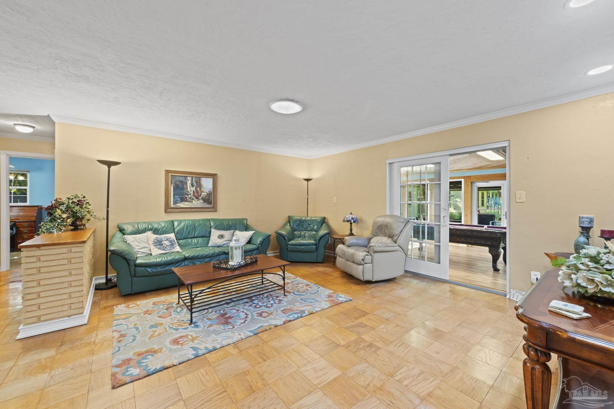 314 Camelia St, Gulf Breeze
