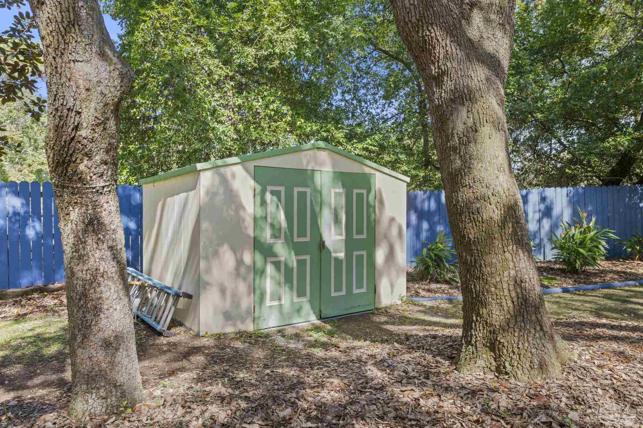 314 Camelia St, Gulf Breeze