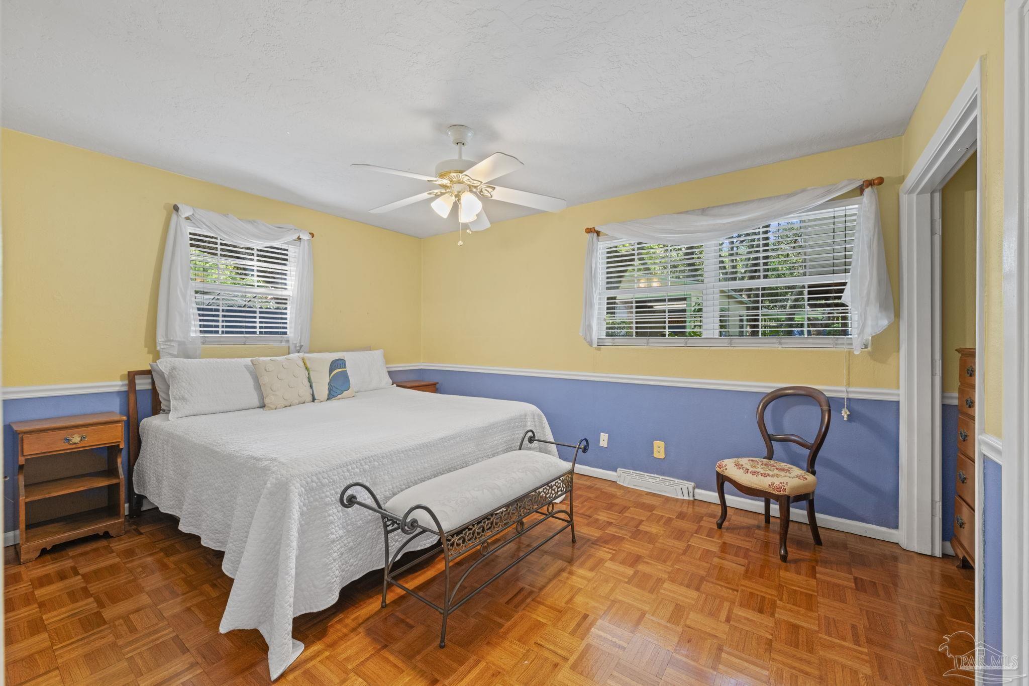 314 Camelia St, Gulf Breeze