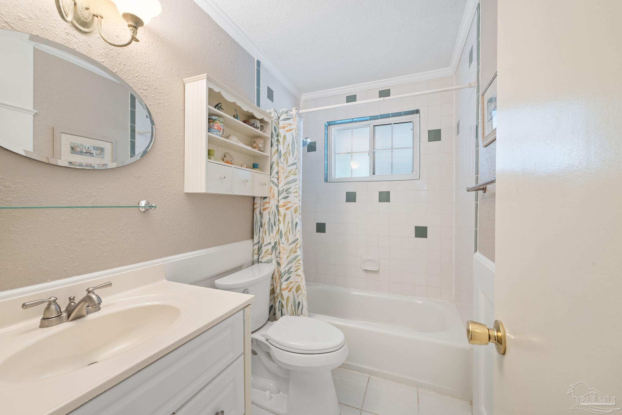 314 Camelia St, Gulf Breeze