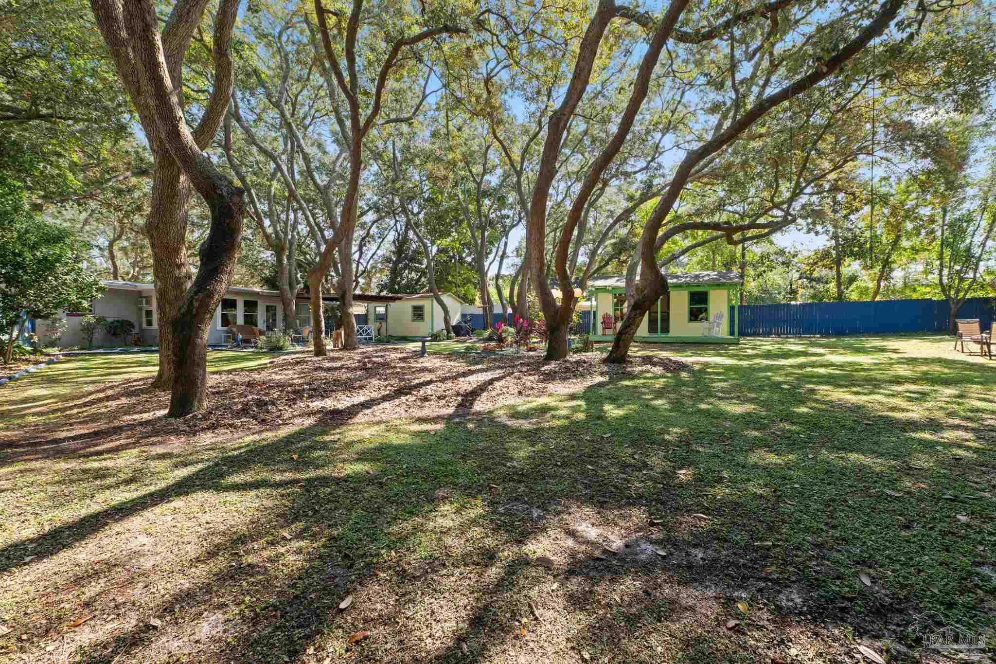 314 Camelia St, Gulf Breeze