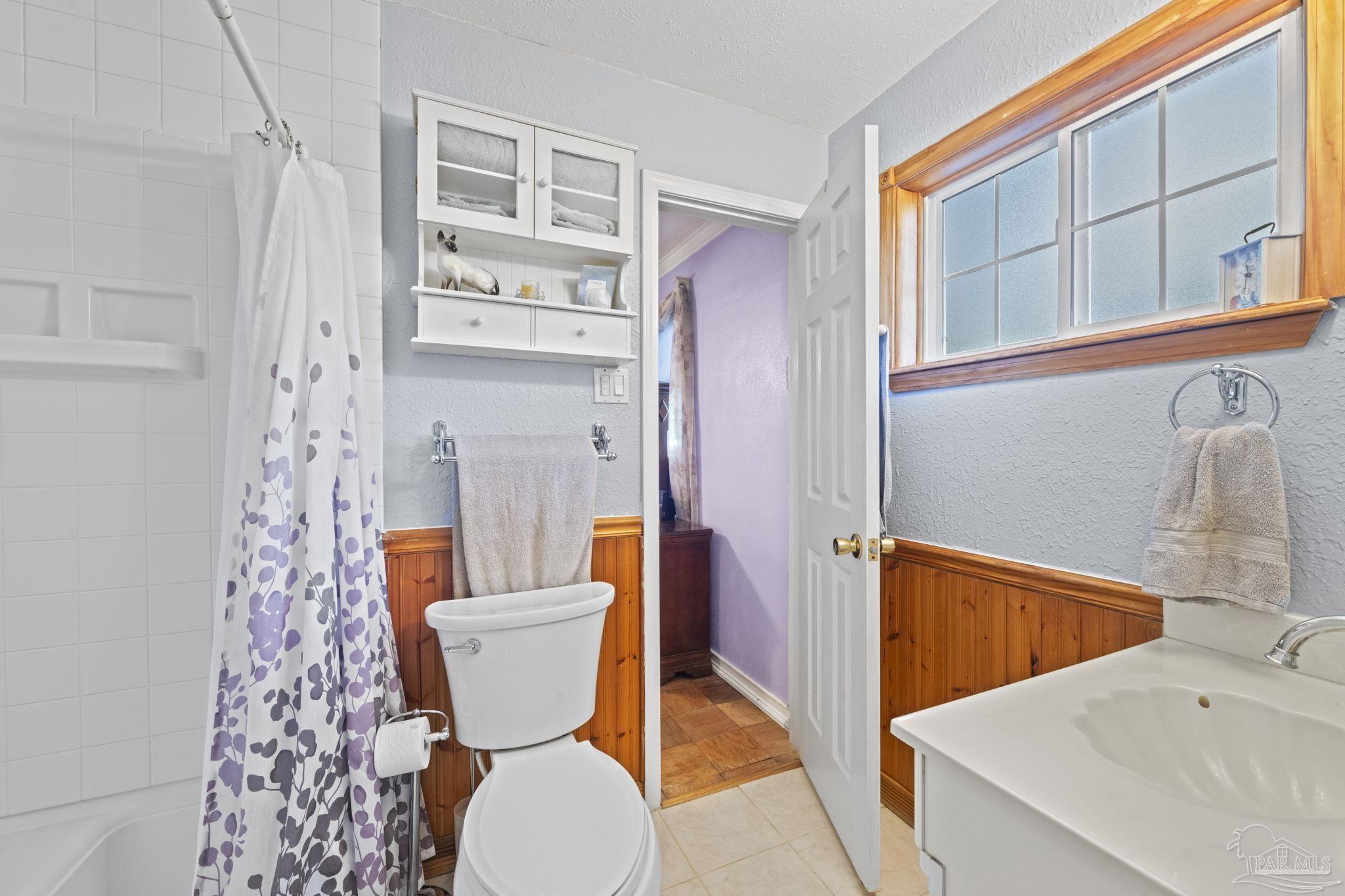 314 Camelia St, Gulf Breeze