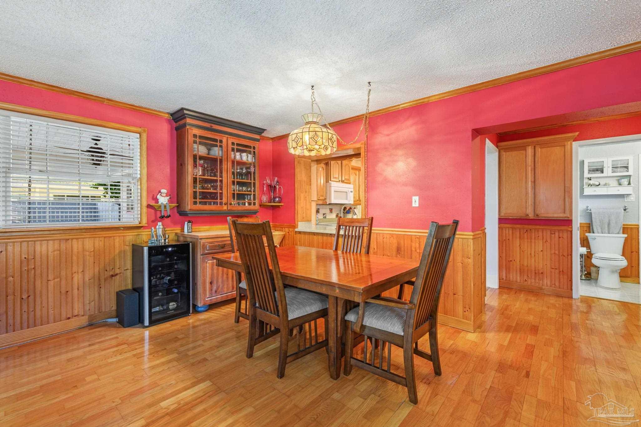 314 Camelia St, Gulf Breeze
