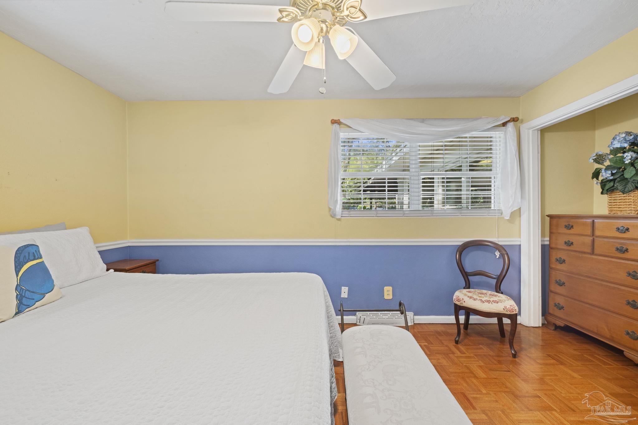 314 Camelia St, Gulf Breeze