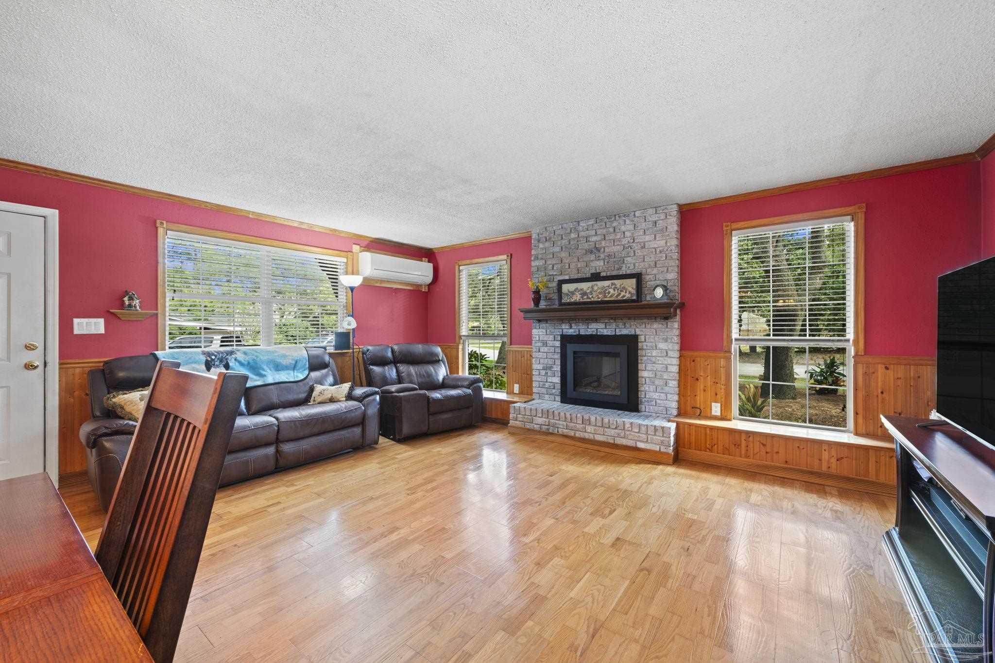 314 Camelia St, Gulf Breeze