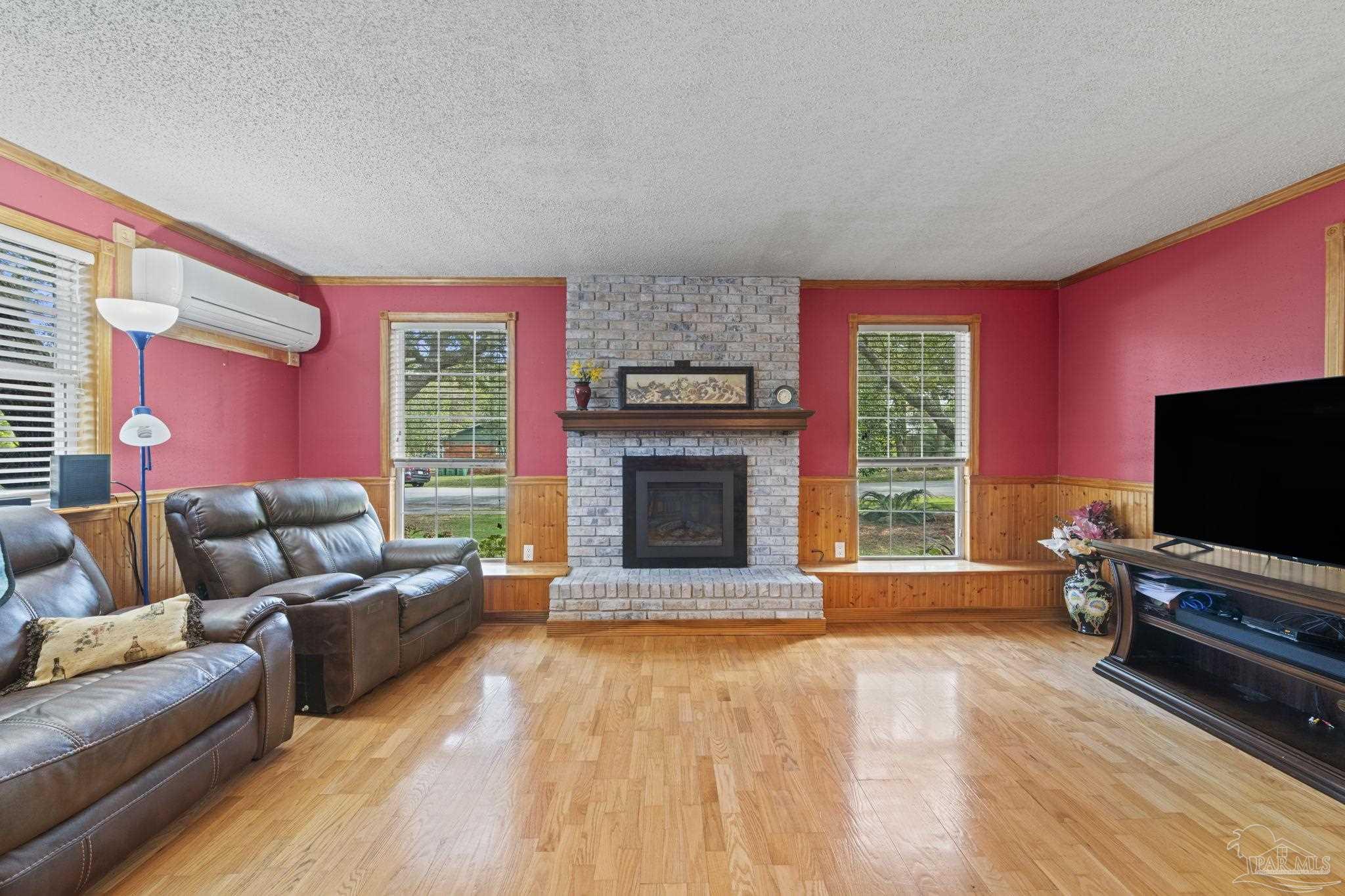 314 Camelia St, Gulf Breeze