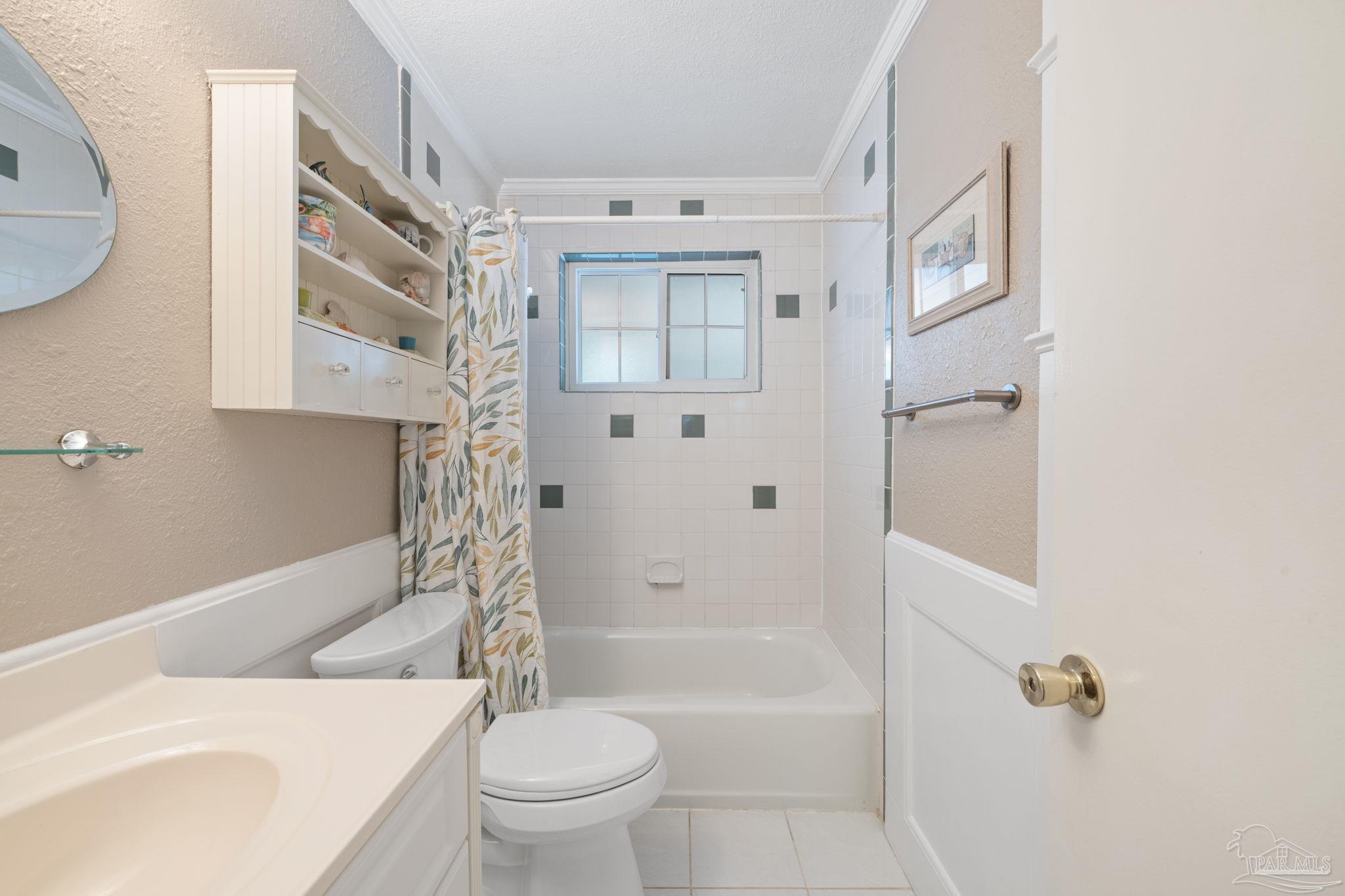 314 Camelia St, Gulf Breeze