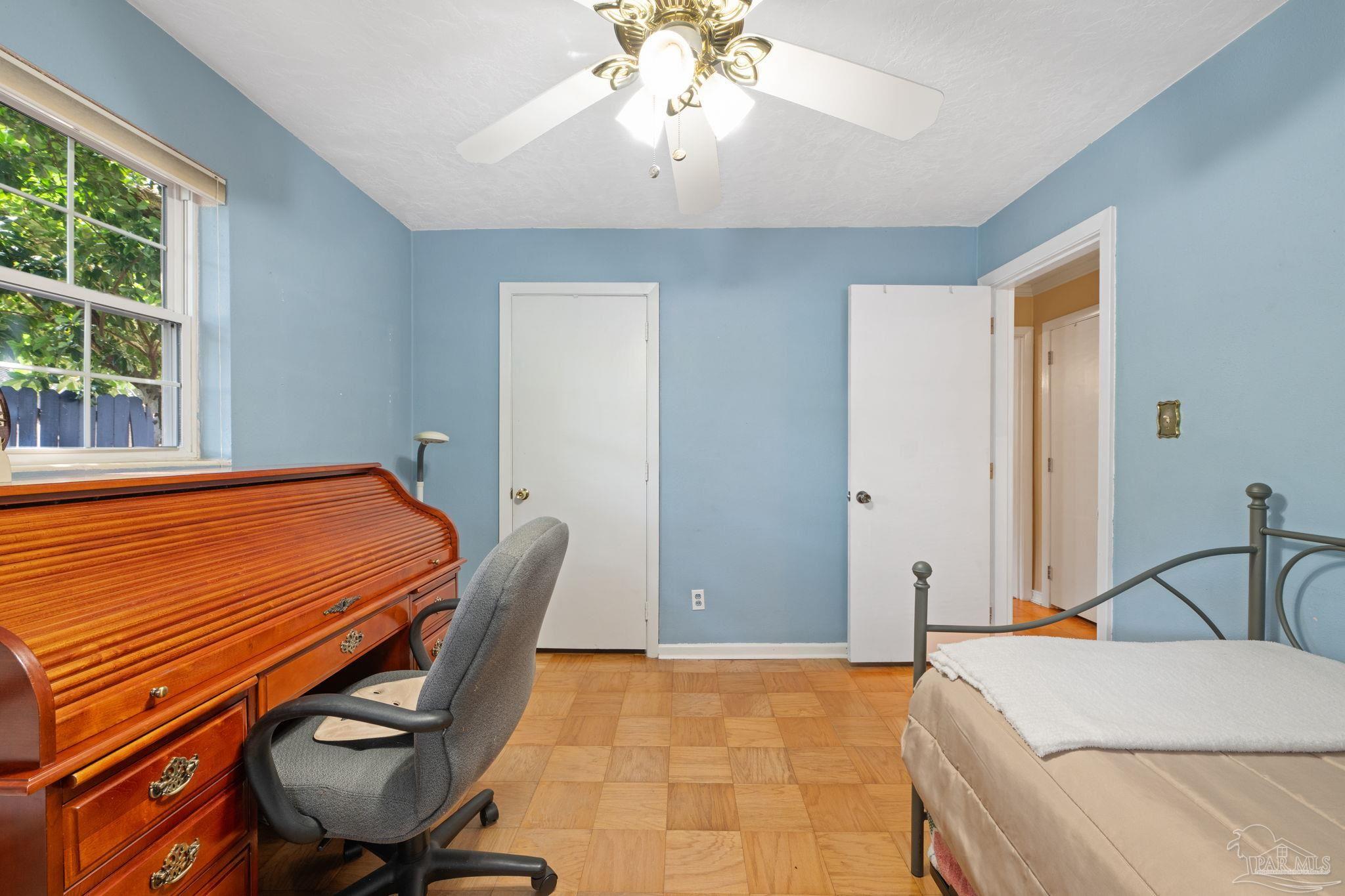 314 Camelia St, Gulf Breeze