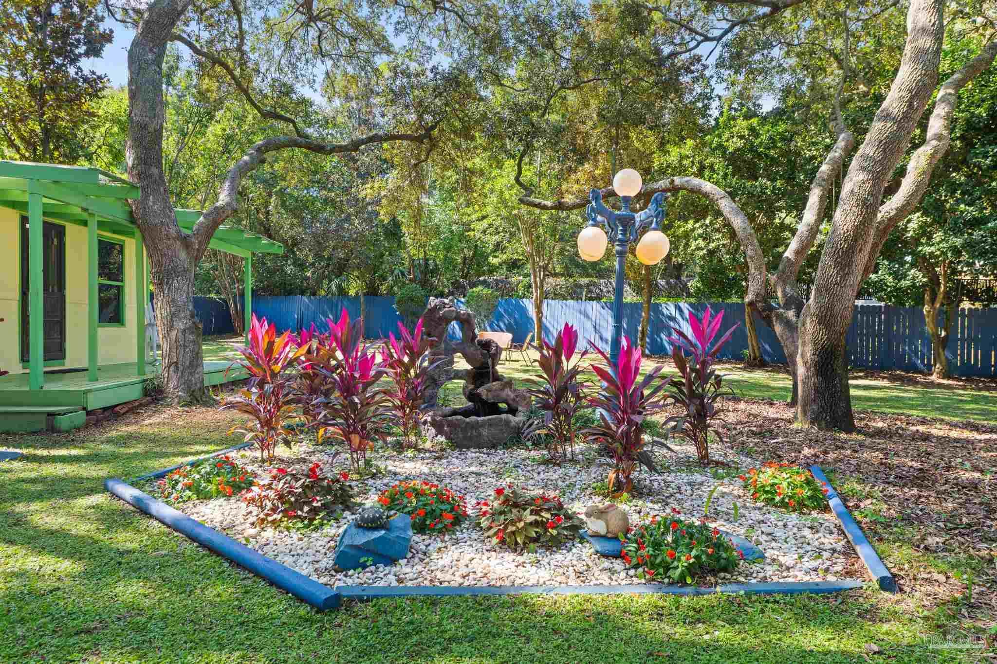 314 Camelia St, Gulf Breeze