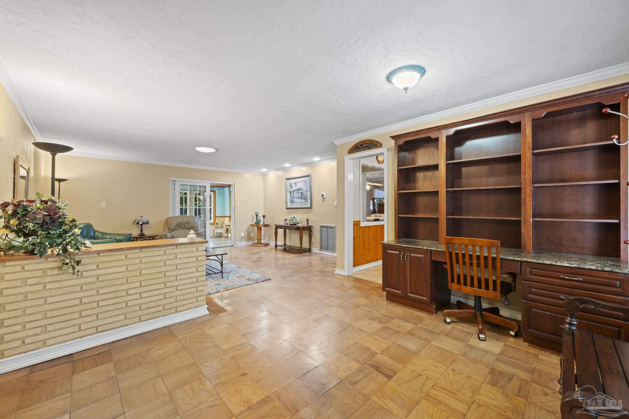 314 Camelia St, Gulf Breeze