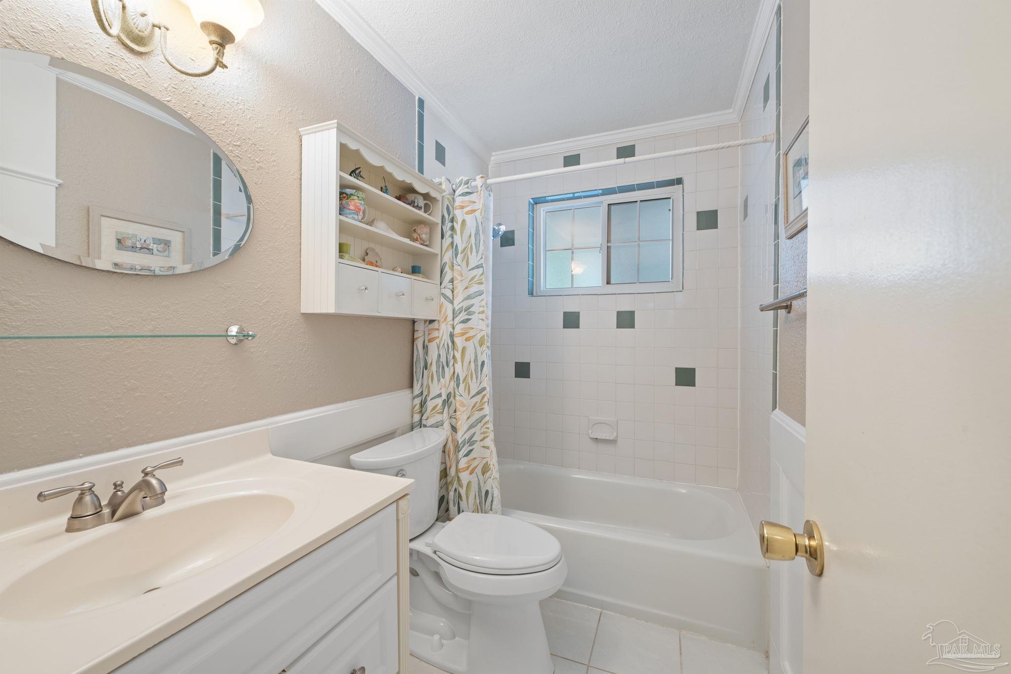 314 Camelia St, Gulf Breeze