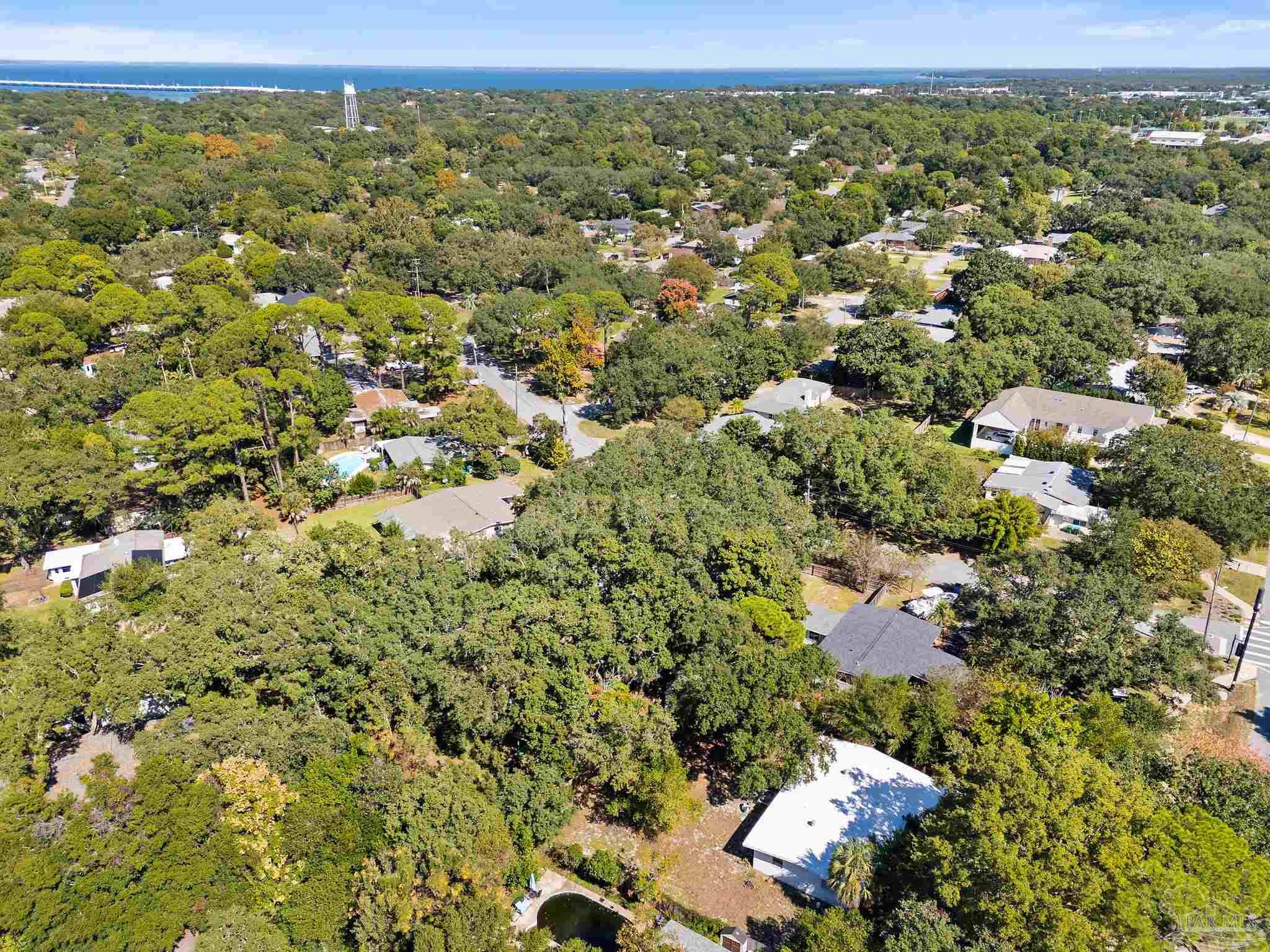 314 Camelia St, Gulf Breeze