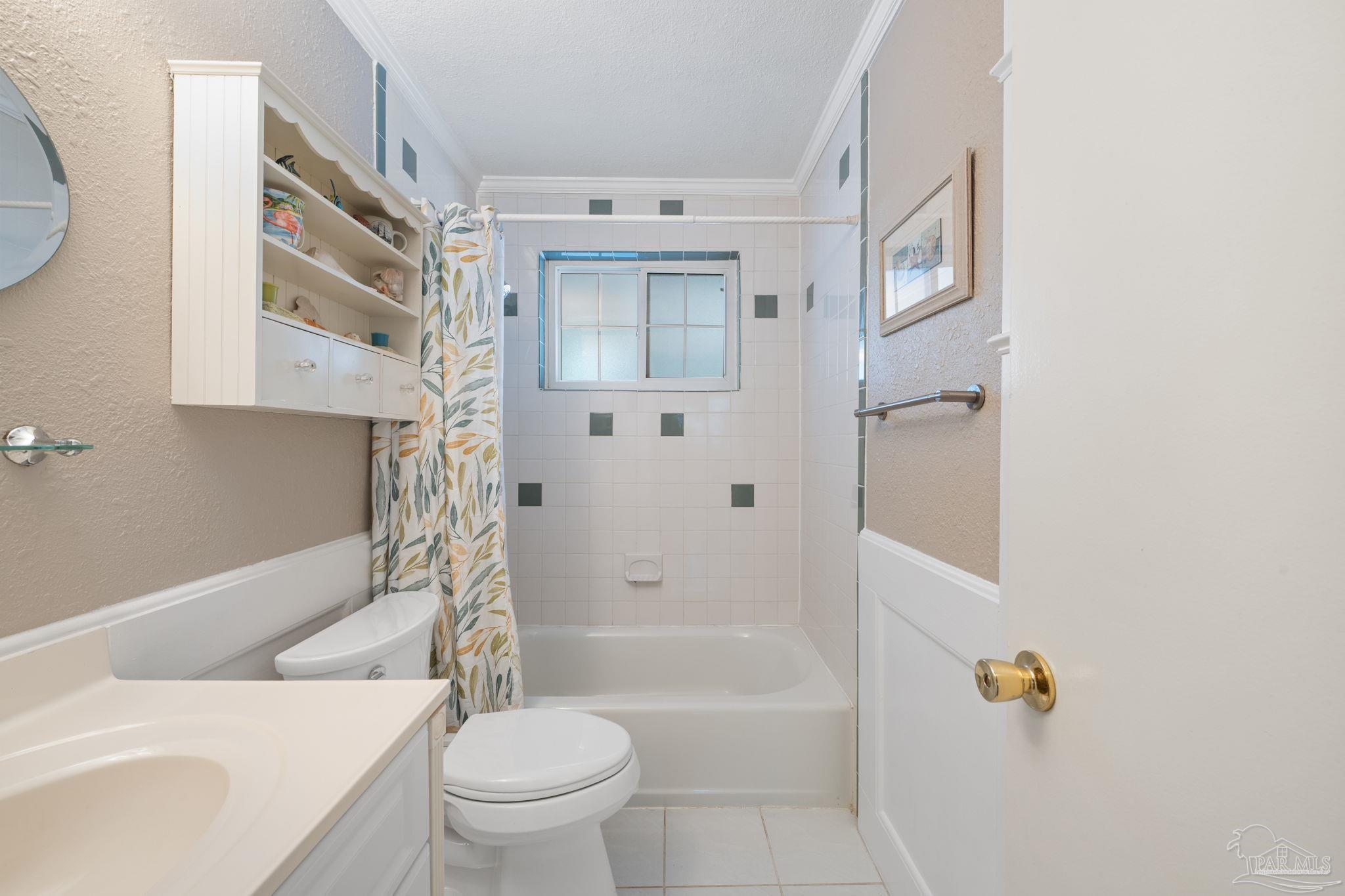 314 Camelia St, Gulf Breeze
