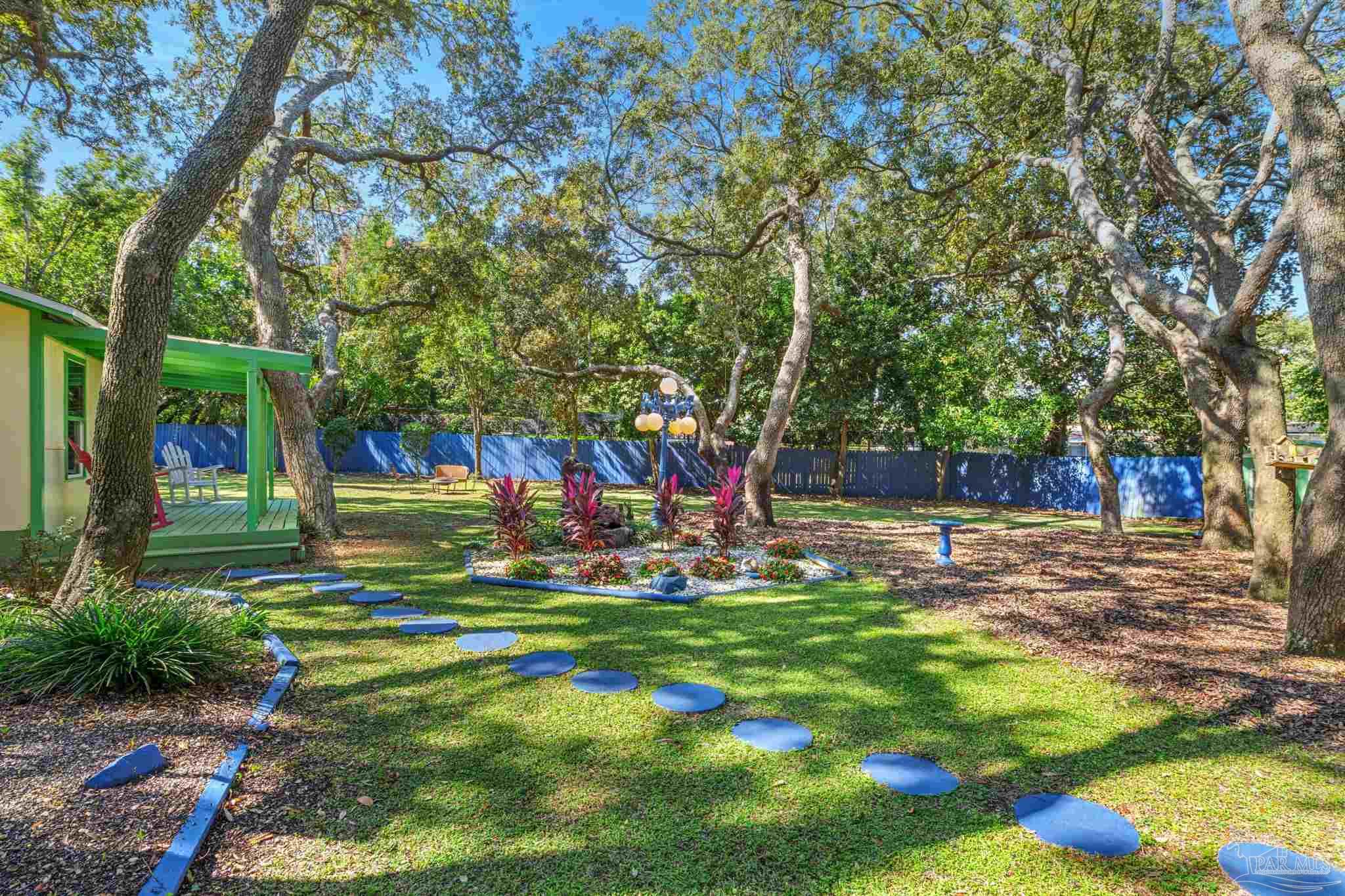 314 Camelia St, Gulf Breeze