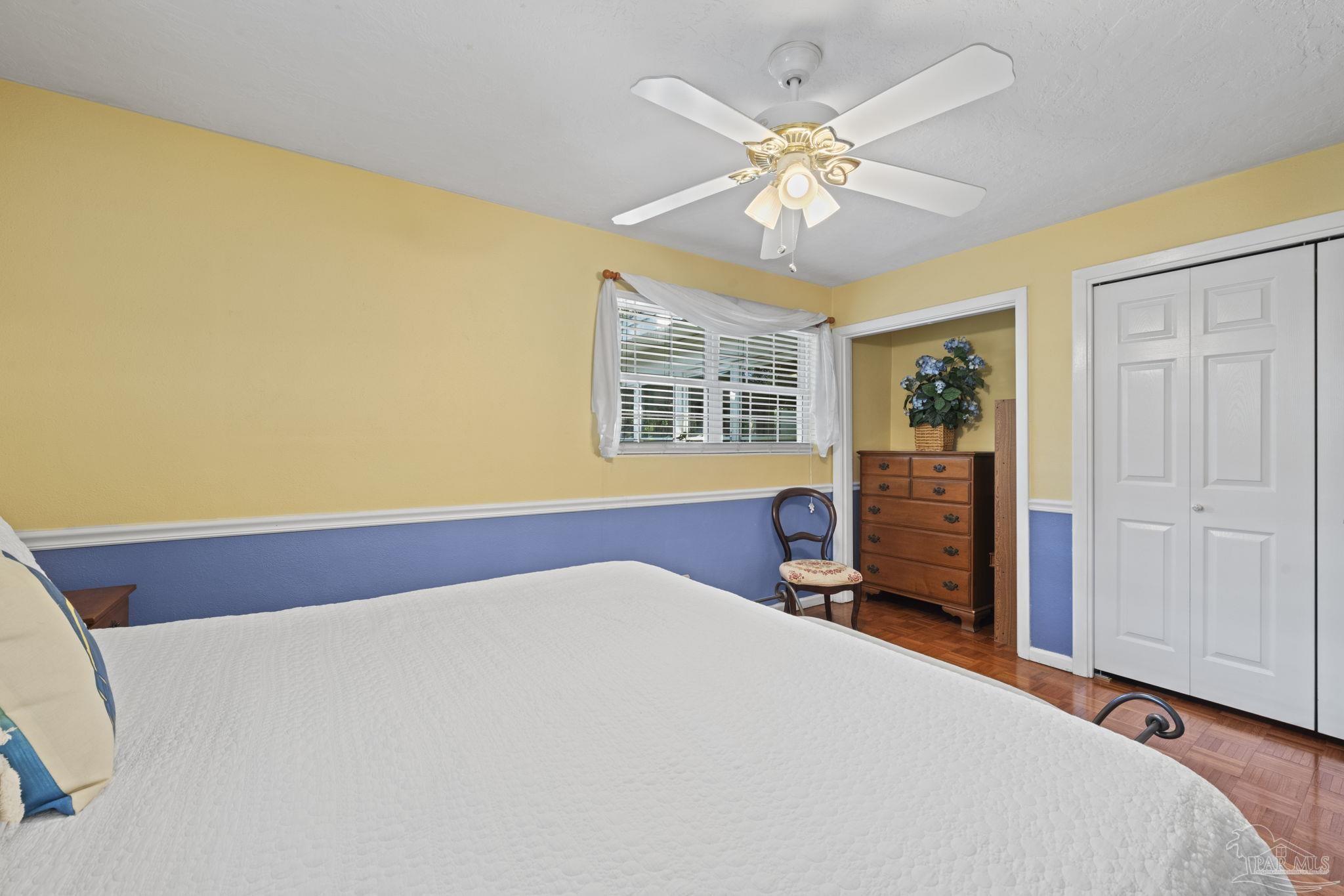 314 Camelia St, Gulf Breeze