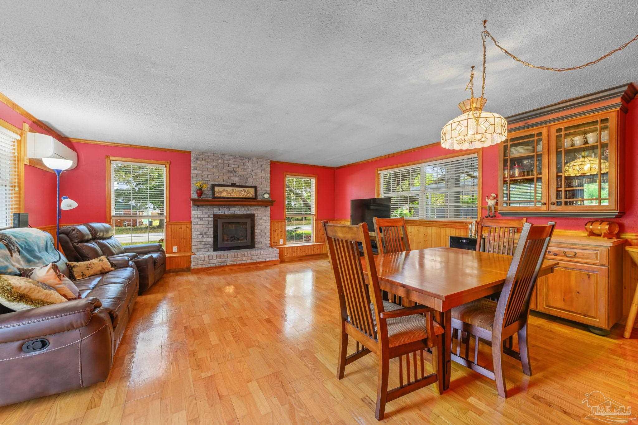 314 Camelia St, Gulf Breeze