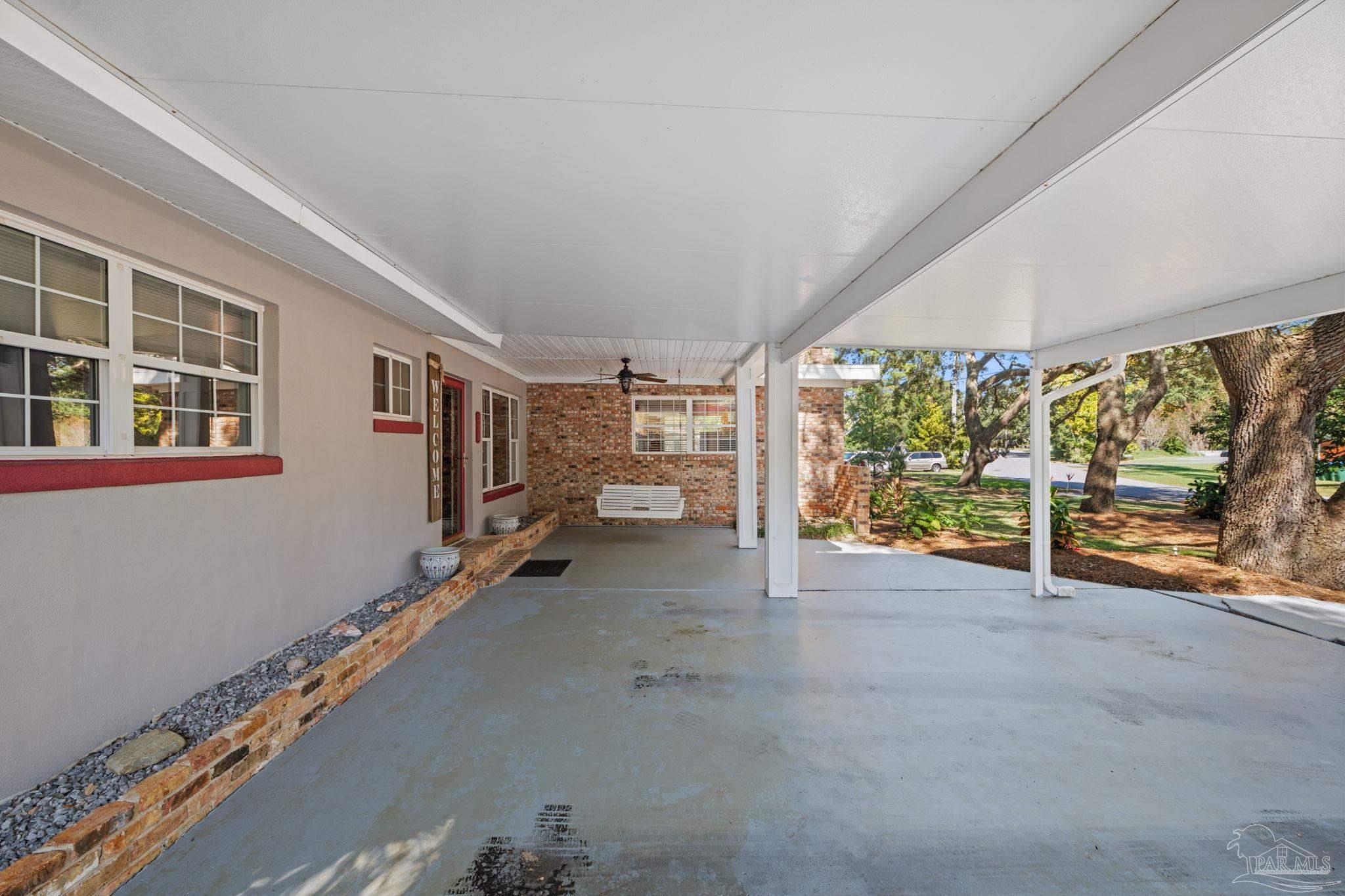 314 Camelia St, Gulf Breeze