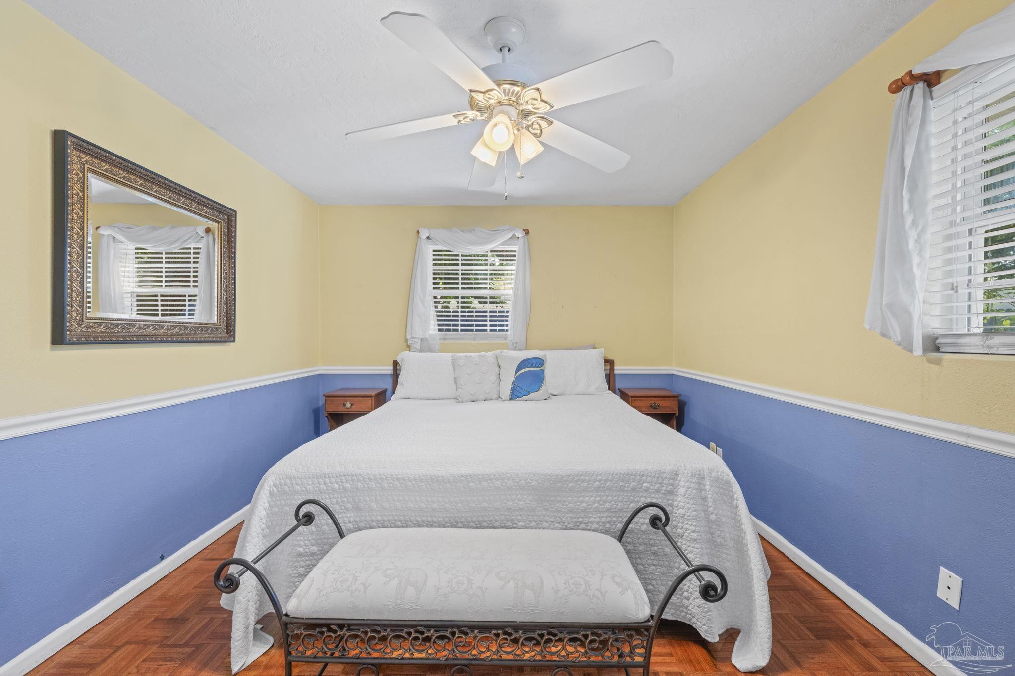 314 Camelia St, Gulf Breeze