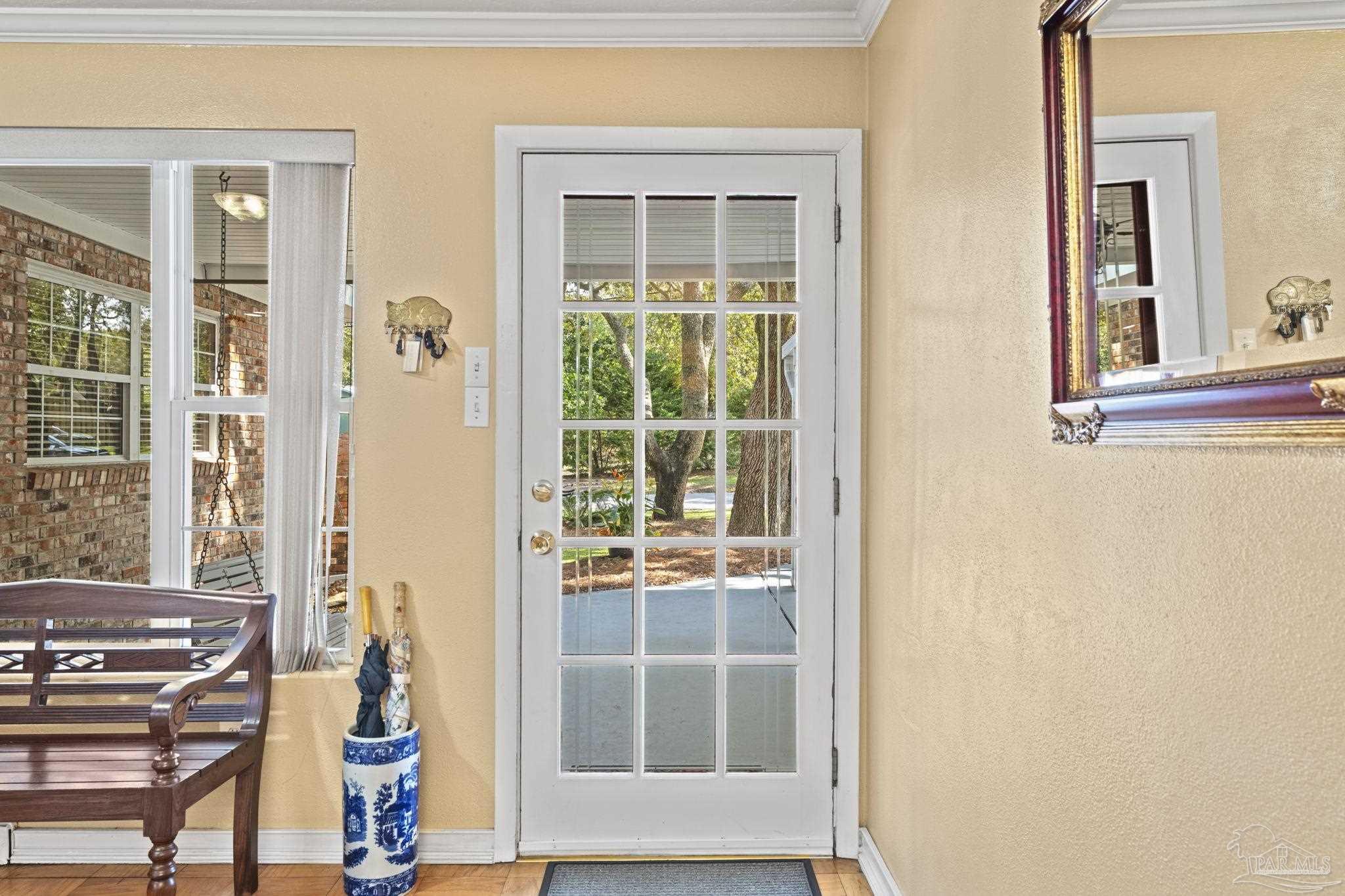 314 Camelia St, Gulf Breeze