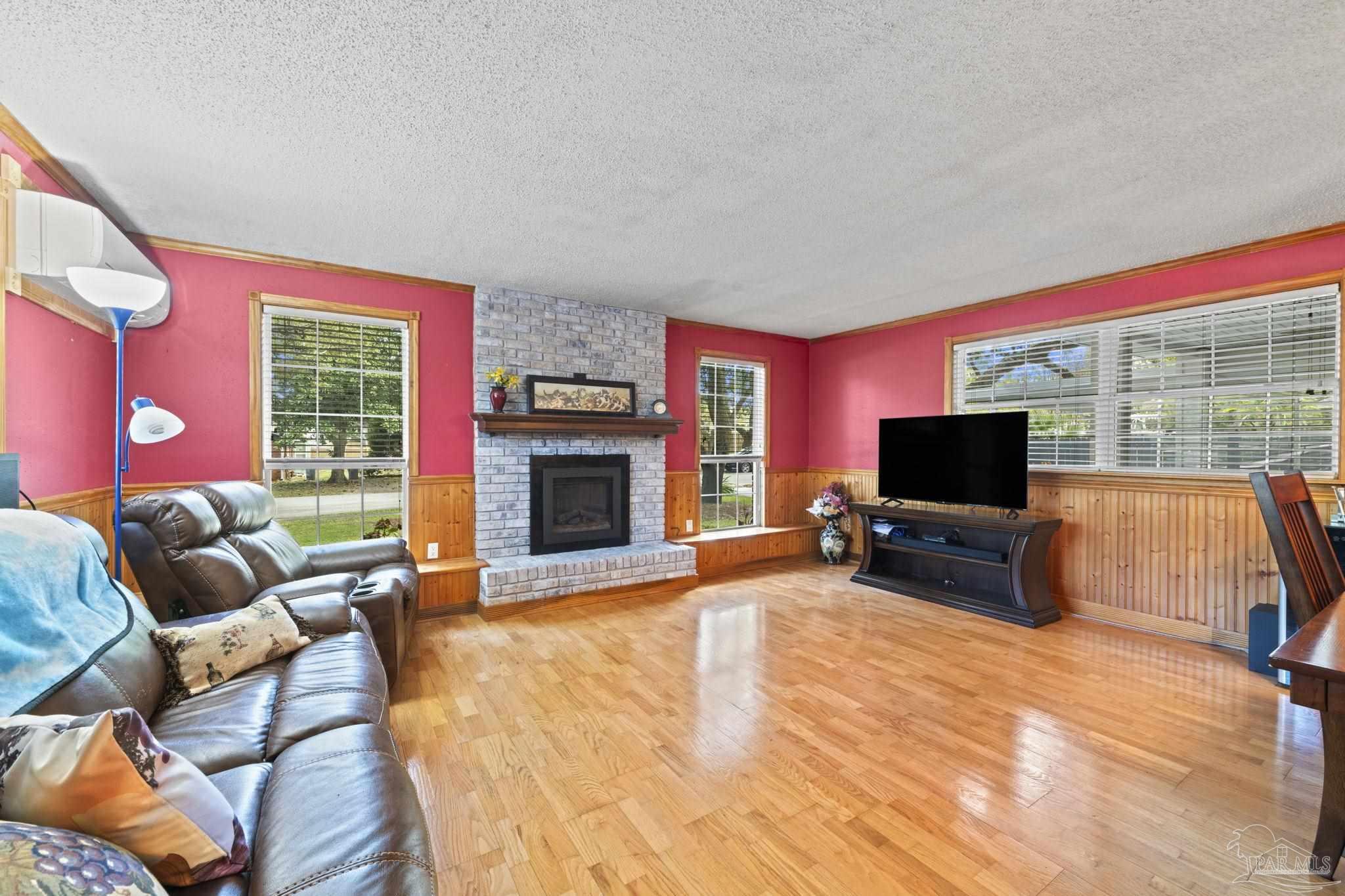 314 Camelia St, Gulf Breeze