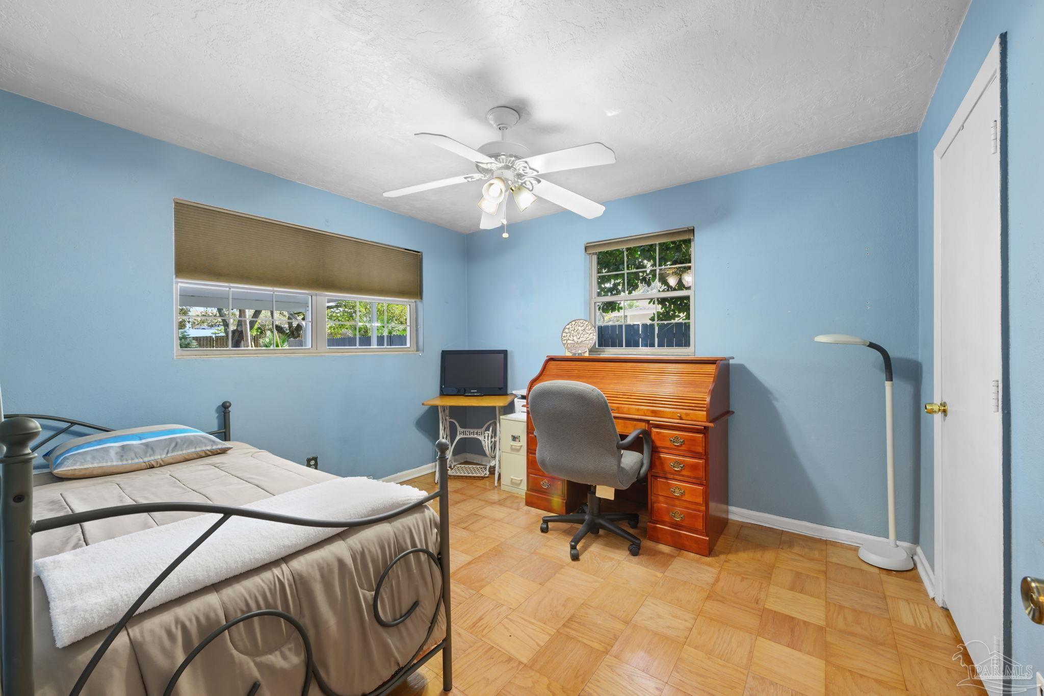 314 Camelia St, Gulf Breeze