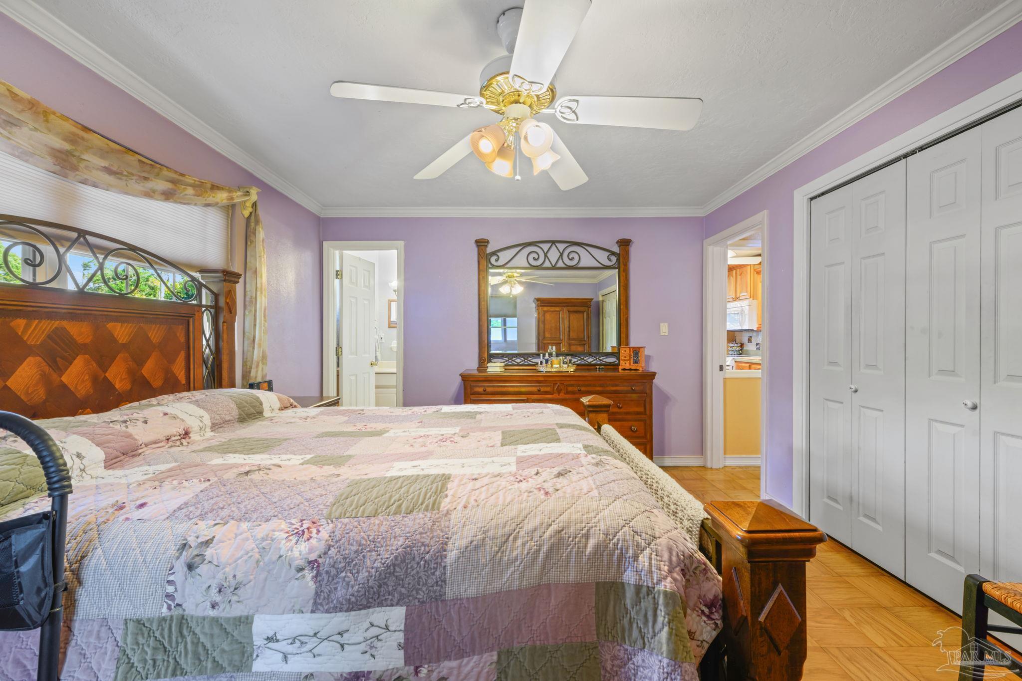 314 Camelia St, Gulf Breeze