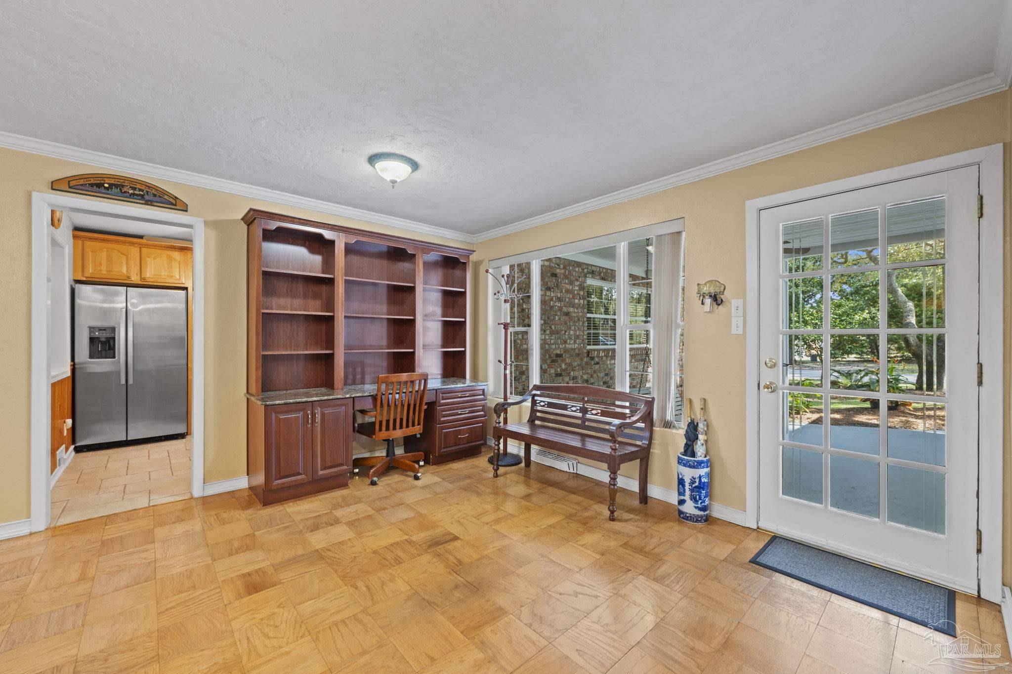 314 Camelia St, Gulf Breeze