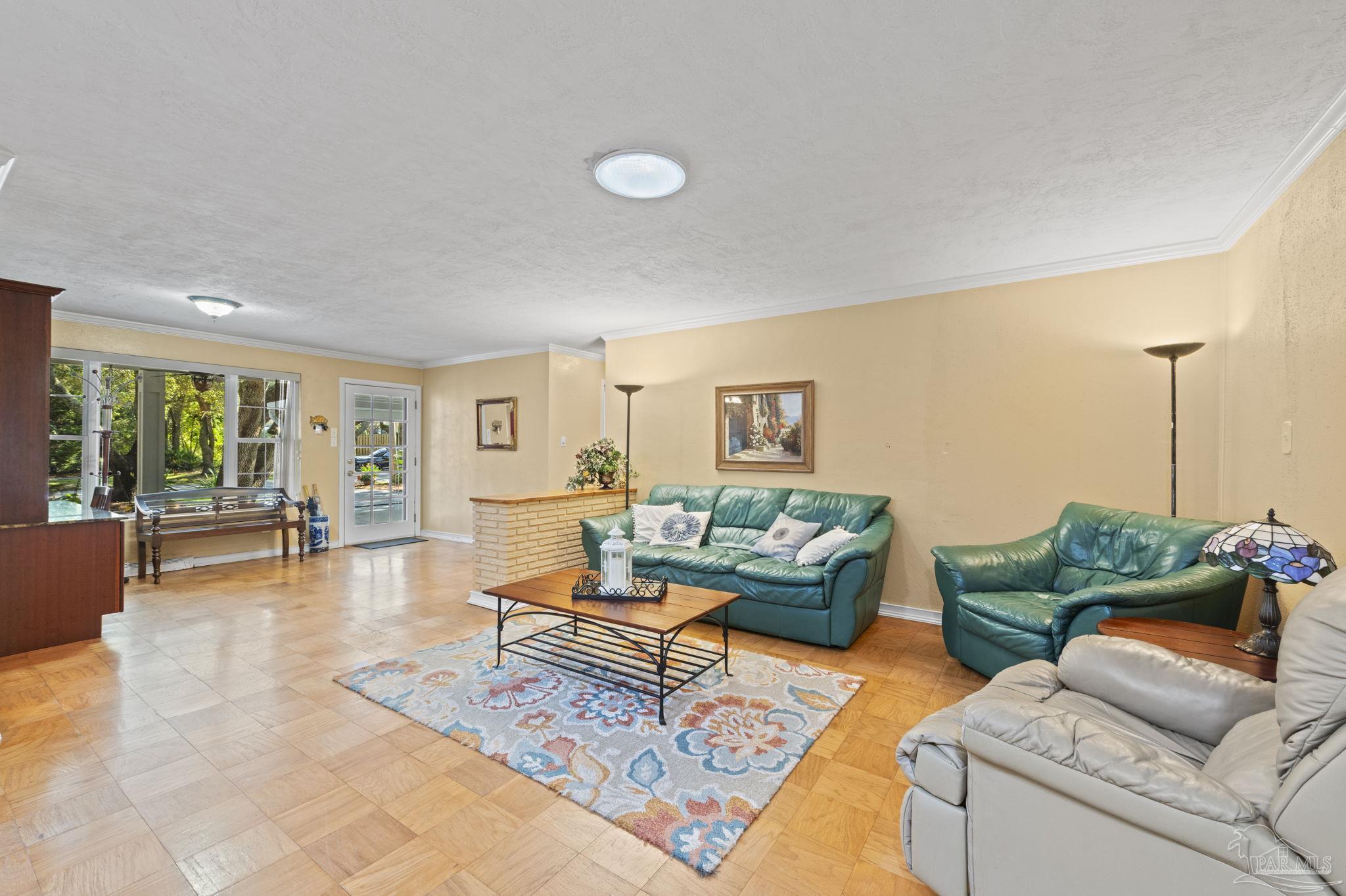 314 Camelia St, Gulf Breeze