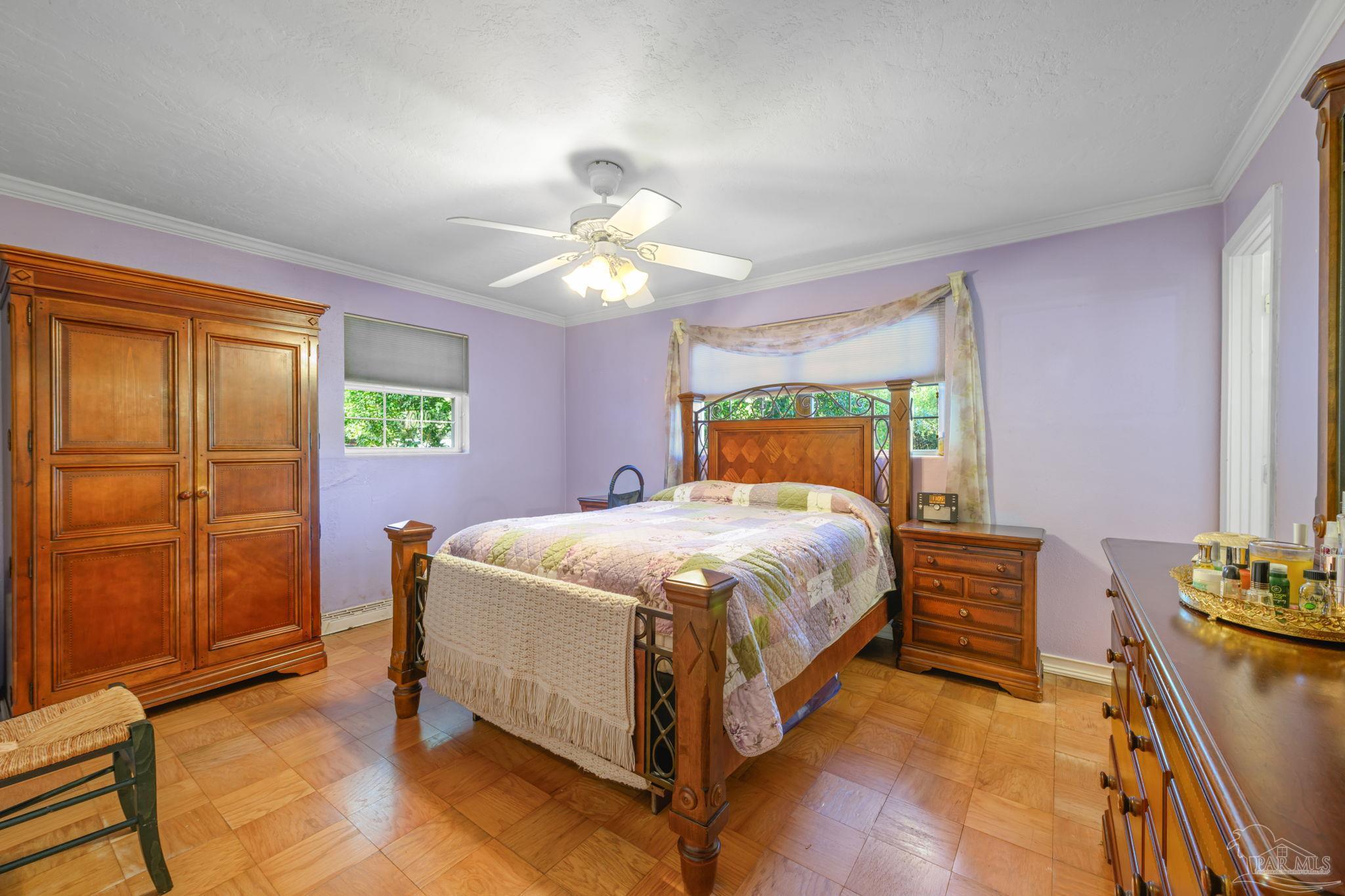314 Camelia St, Gulf Breeze