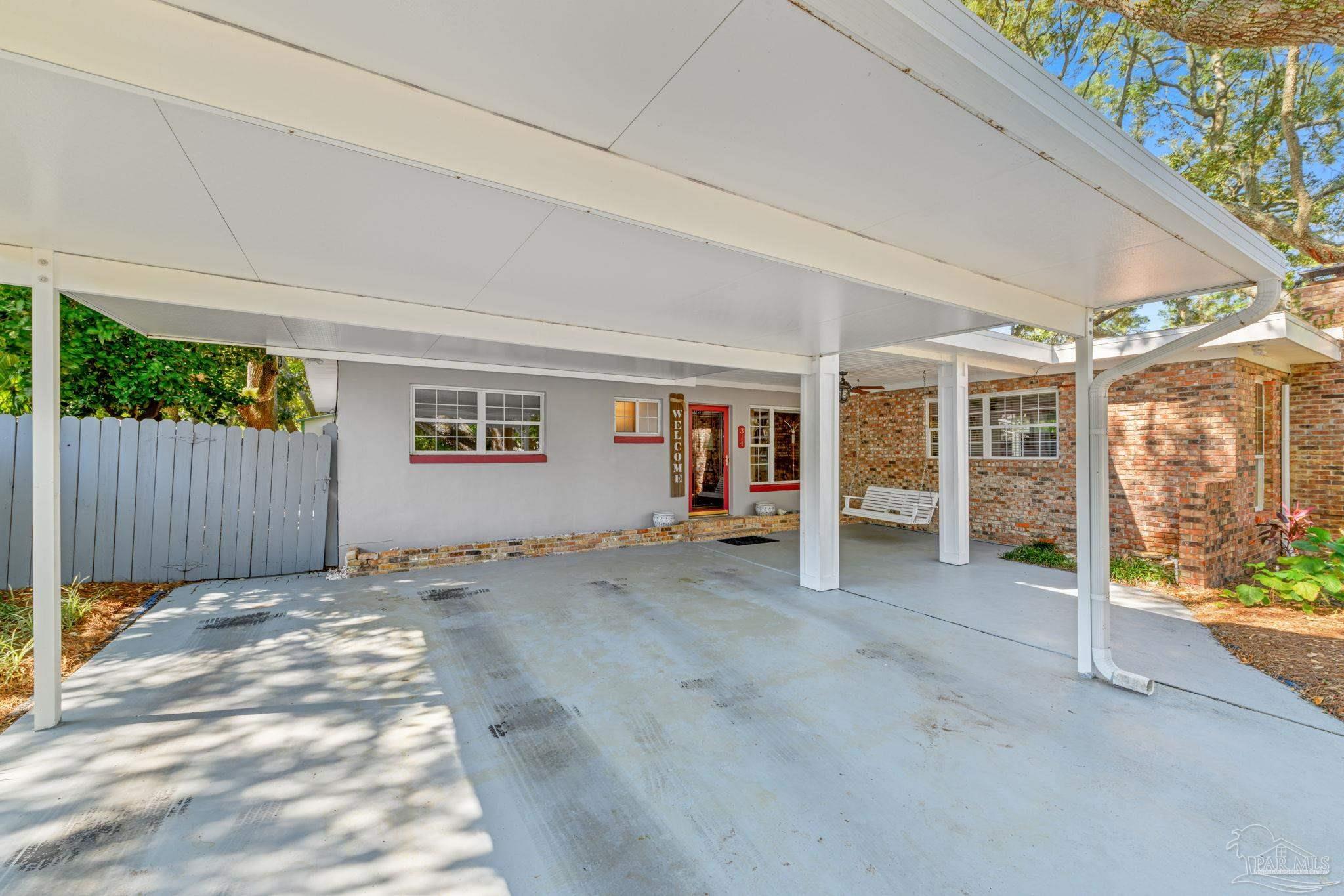 314 Camelia St, Gulf Breeze