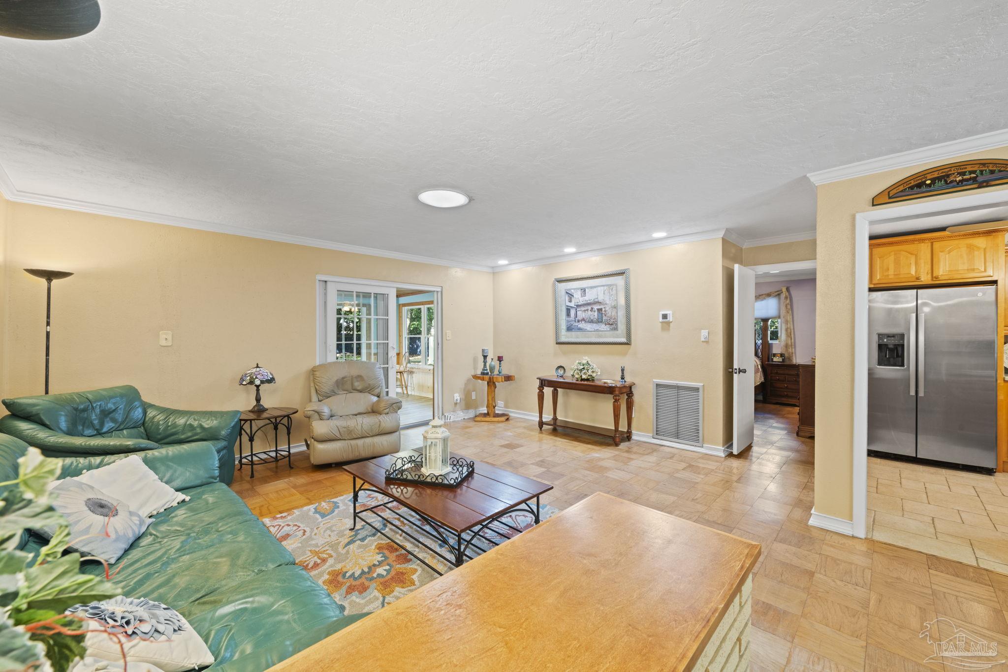 314 Camelia St, Gulf Breeze