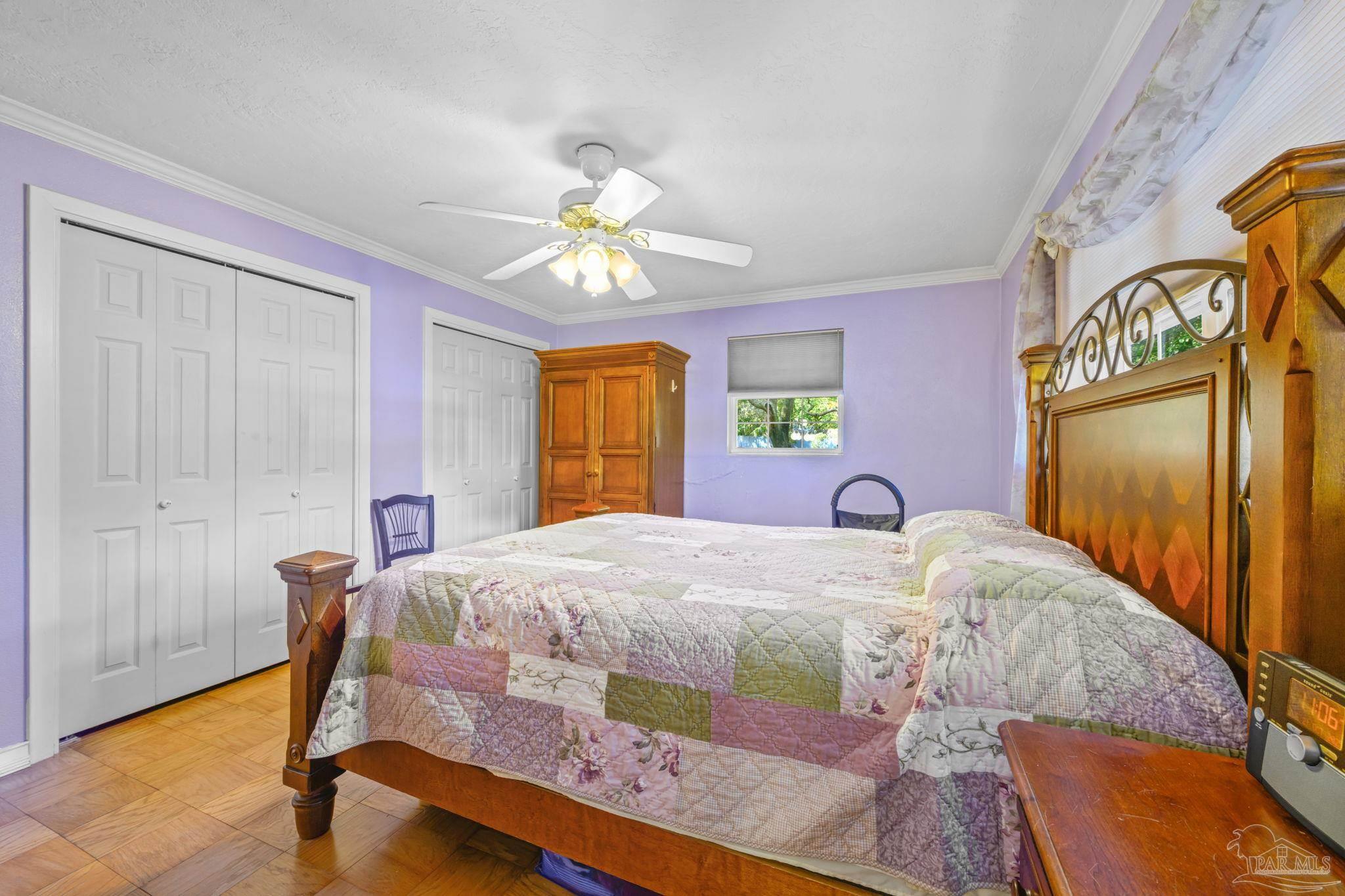 314 Camelia St, Gulf Breeze
