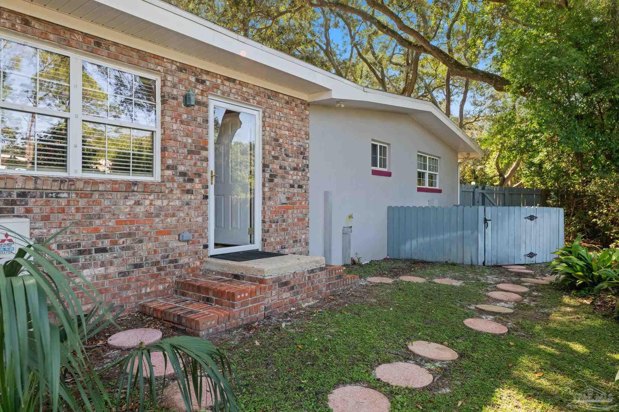 314 Camelia St, Gulf Breeze